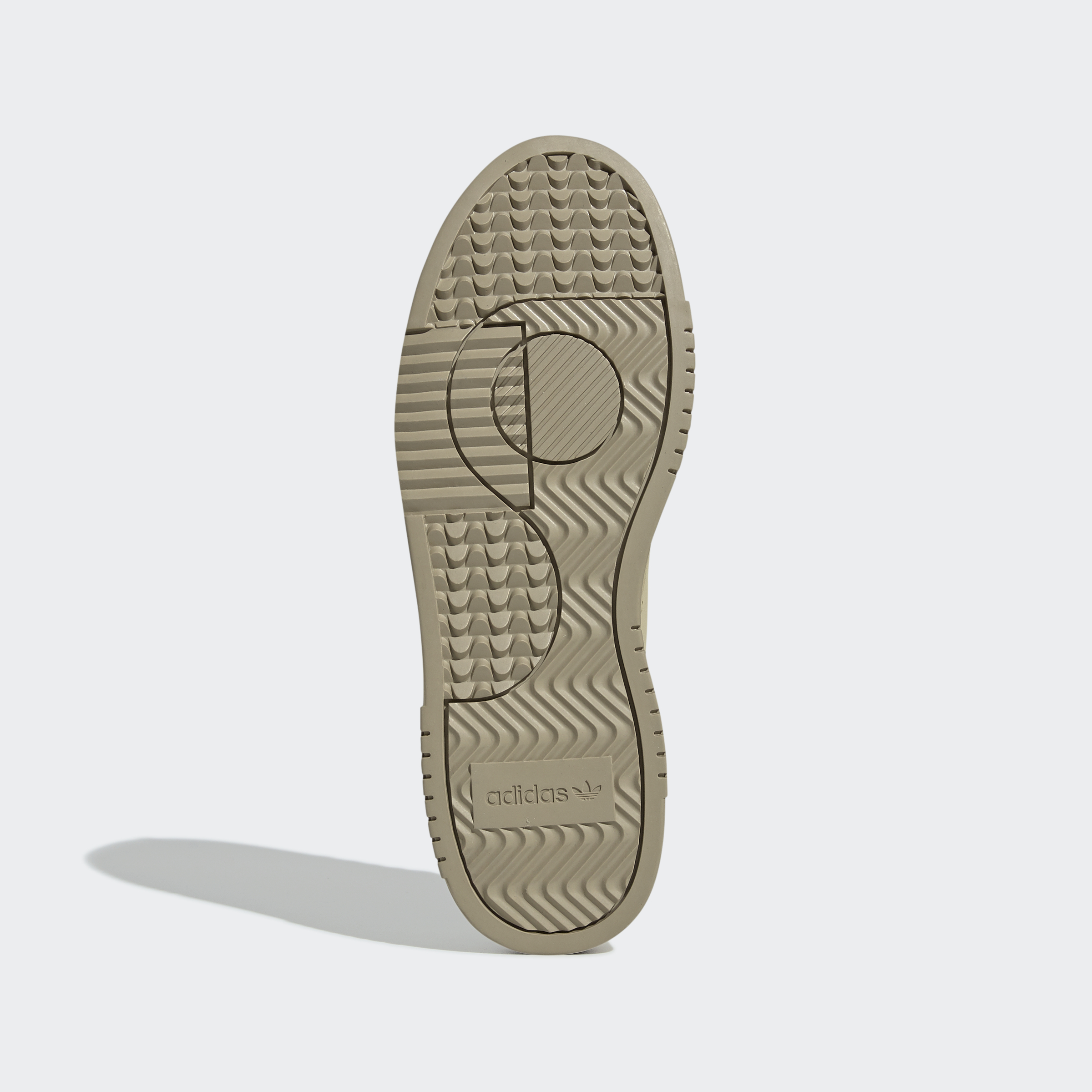 adidas Supercourt Shoes Men's Athletic & Sneakers | eBay
