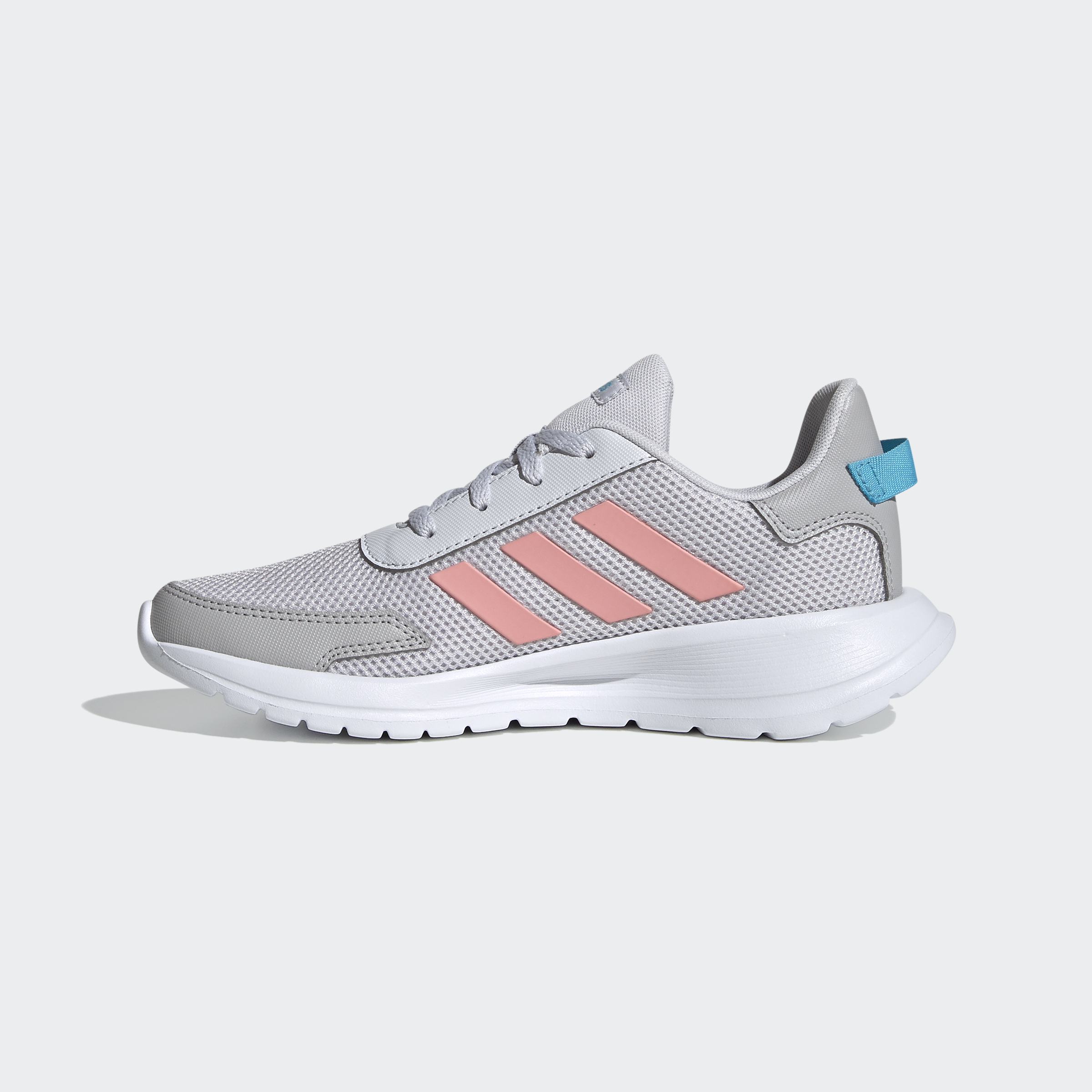 adidas tensor shoes kids