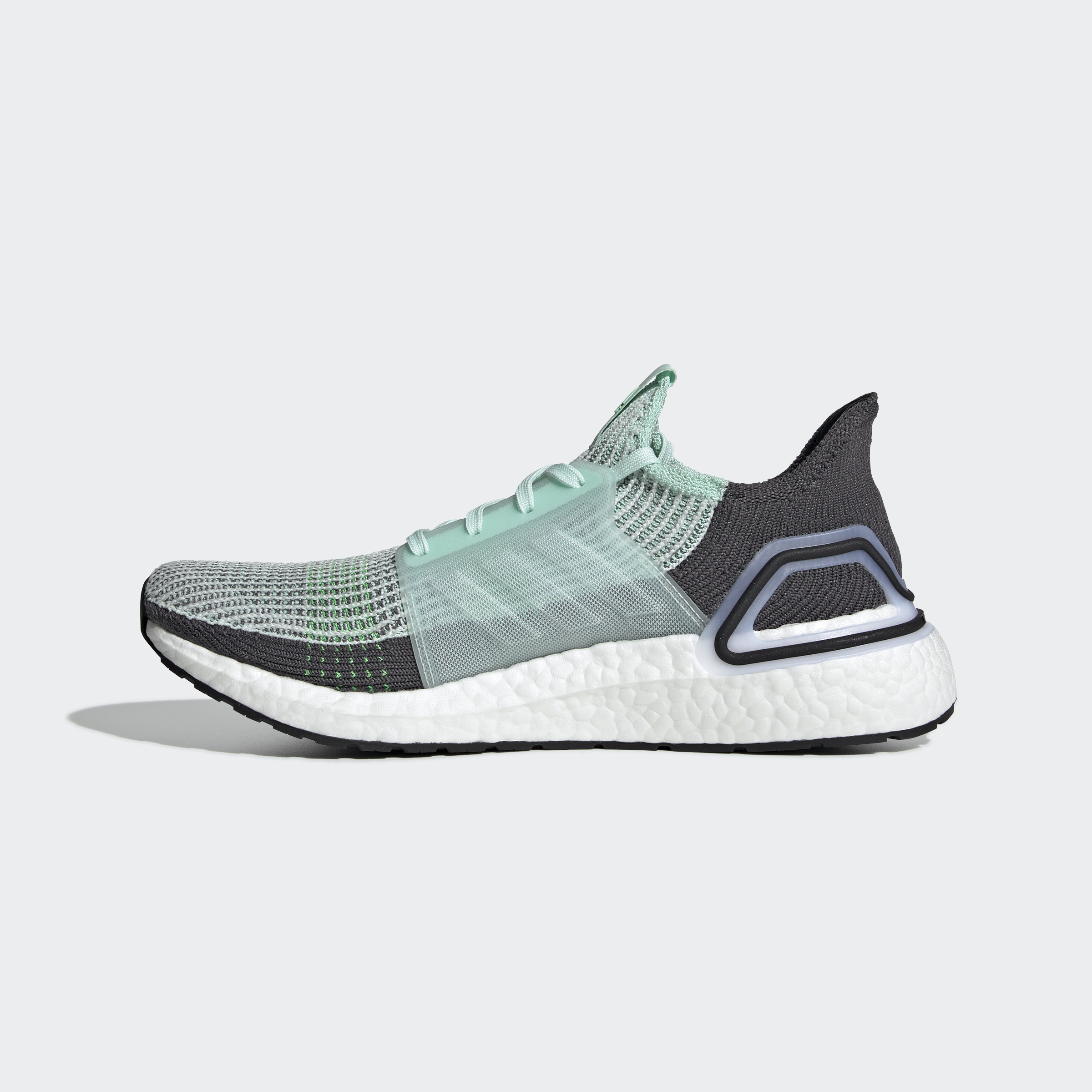 ultraboost 19 shoes kids