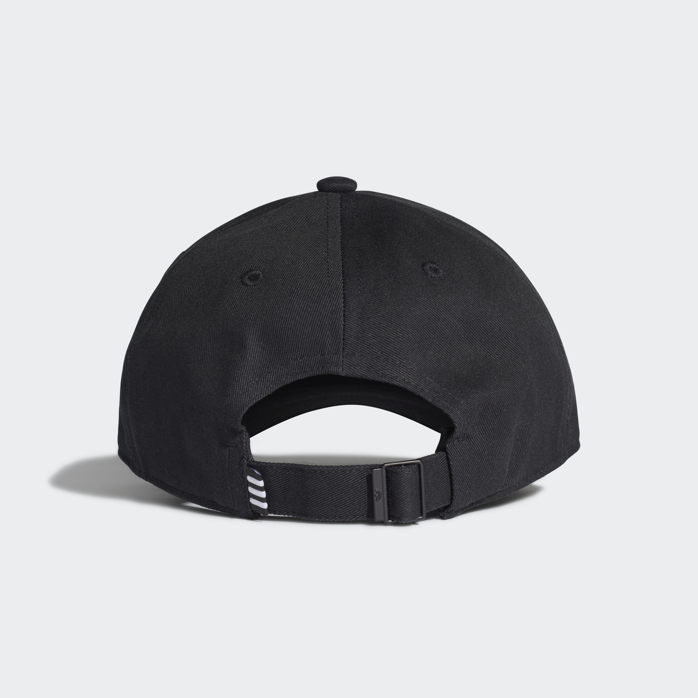 adidas SST Cap Hats | eBay