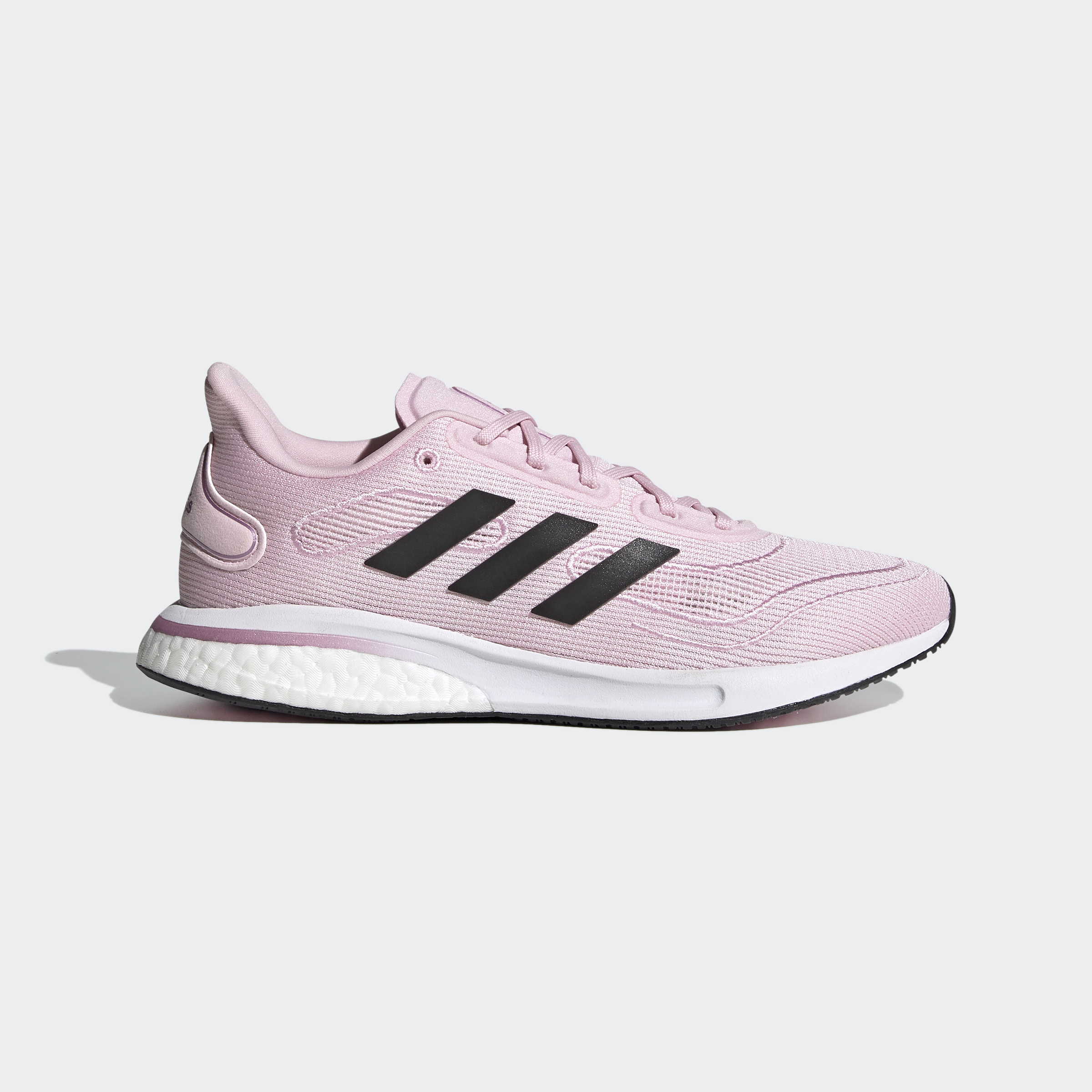 https://www.adidas.com.br/tenis-supernova/FW1195.html T\u0026#xEA;nis Supernova  Back Lateral Top View  https://assetmanagerpim-res.cloudinary.com/images/aee2f723ffc348dfa304ac23010de7c1_9366/FW1195_05_standard.jpg  T\u0026#xEA;nis Supernova 