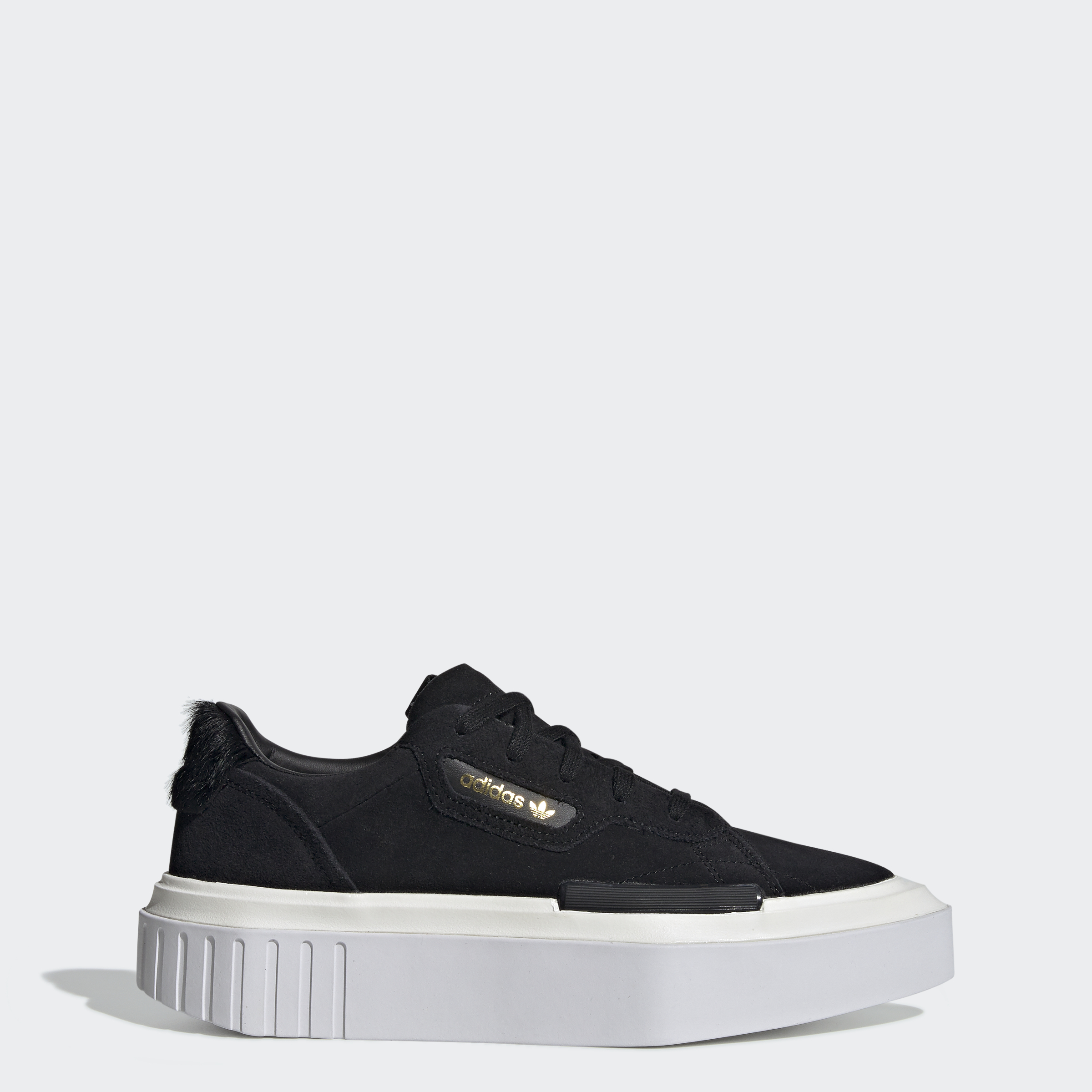 adidas Hypersleek Shoes Women's Athletic & Sneakers | eBay
