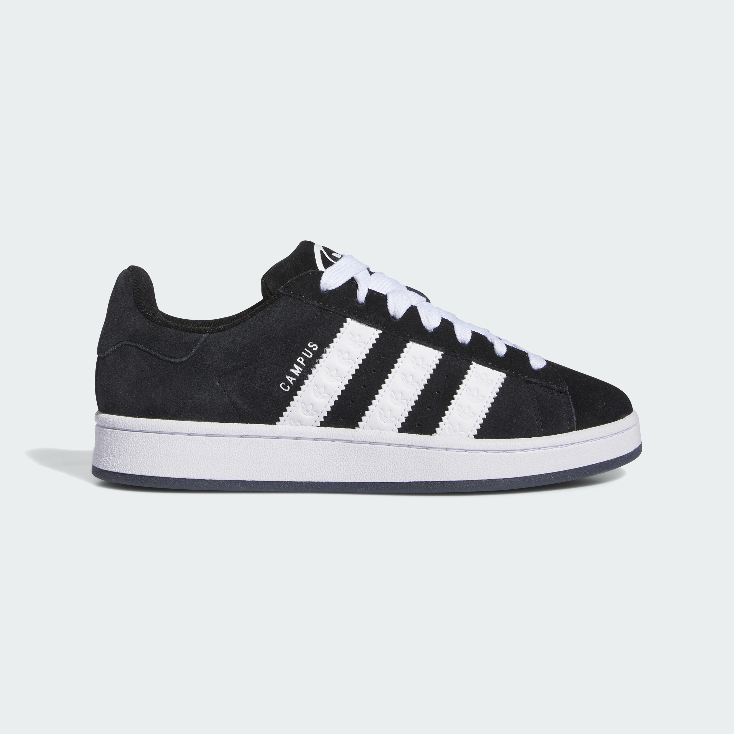 adidas Originals AU Men Lifestyle Campus 00S Sneakers