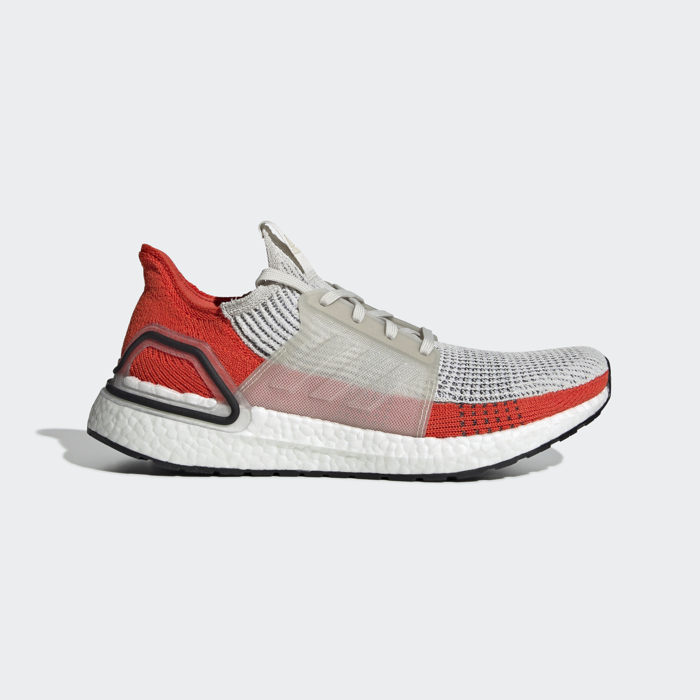 men adidas ultraboost 19 shoes