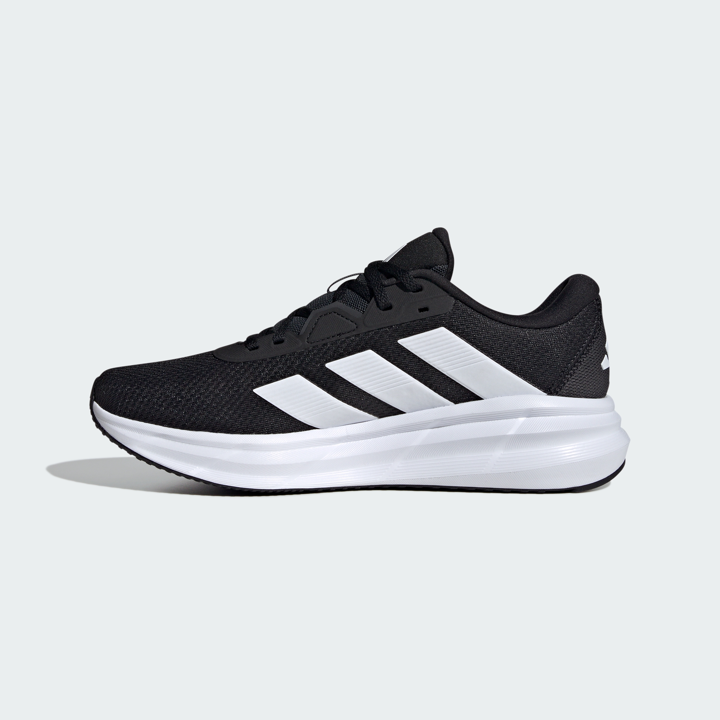 adidas Performance AU Men Galaxy 7 Running Sneakers