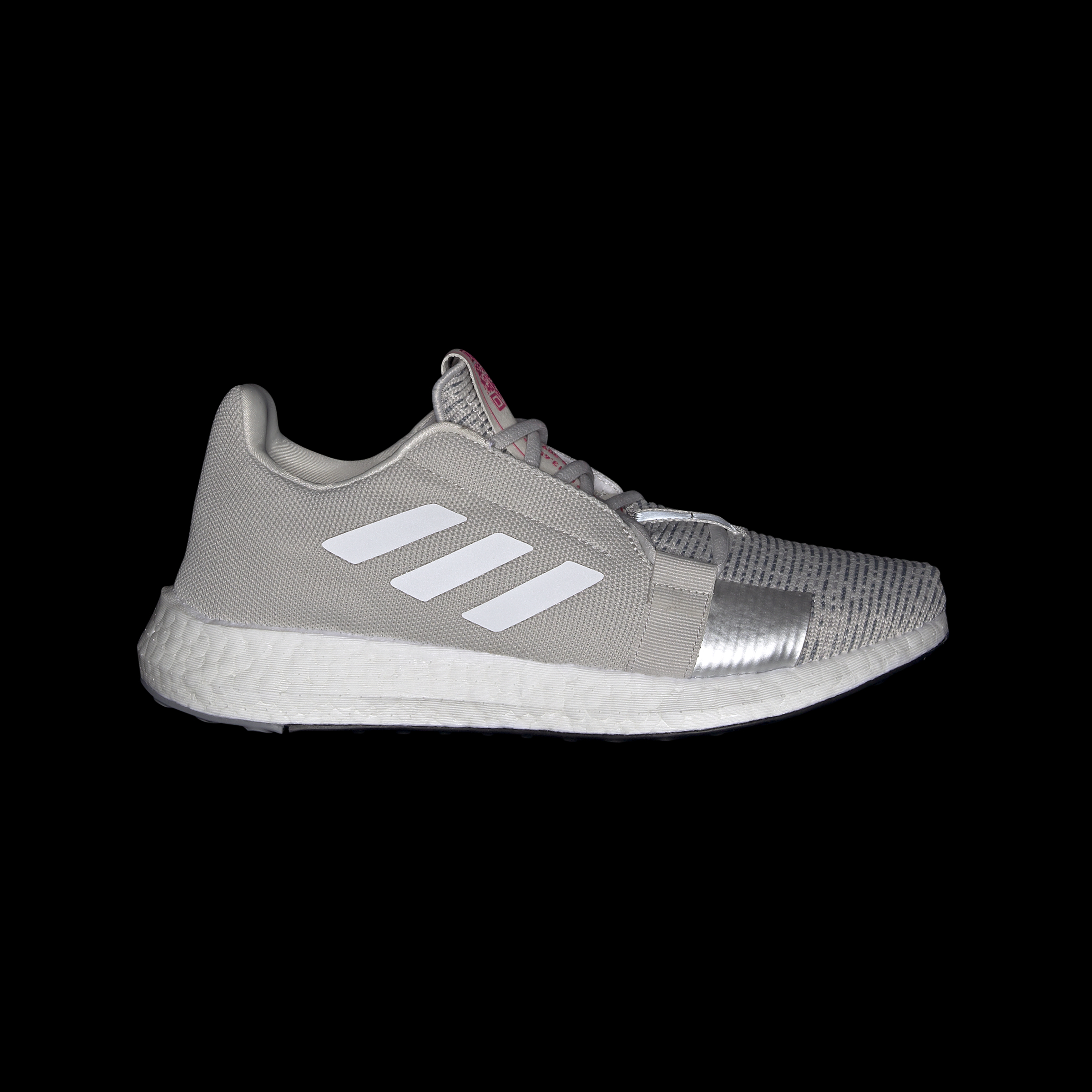 senseboost go shoes womens