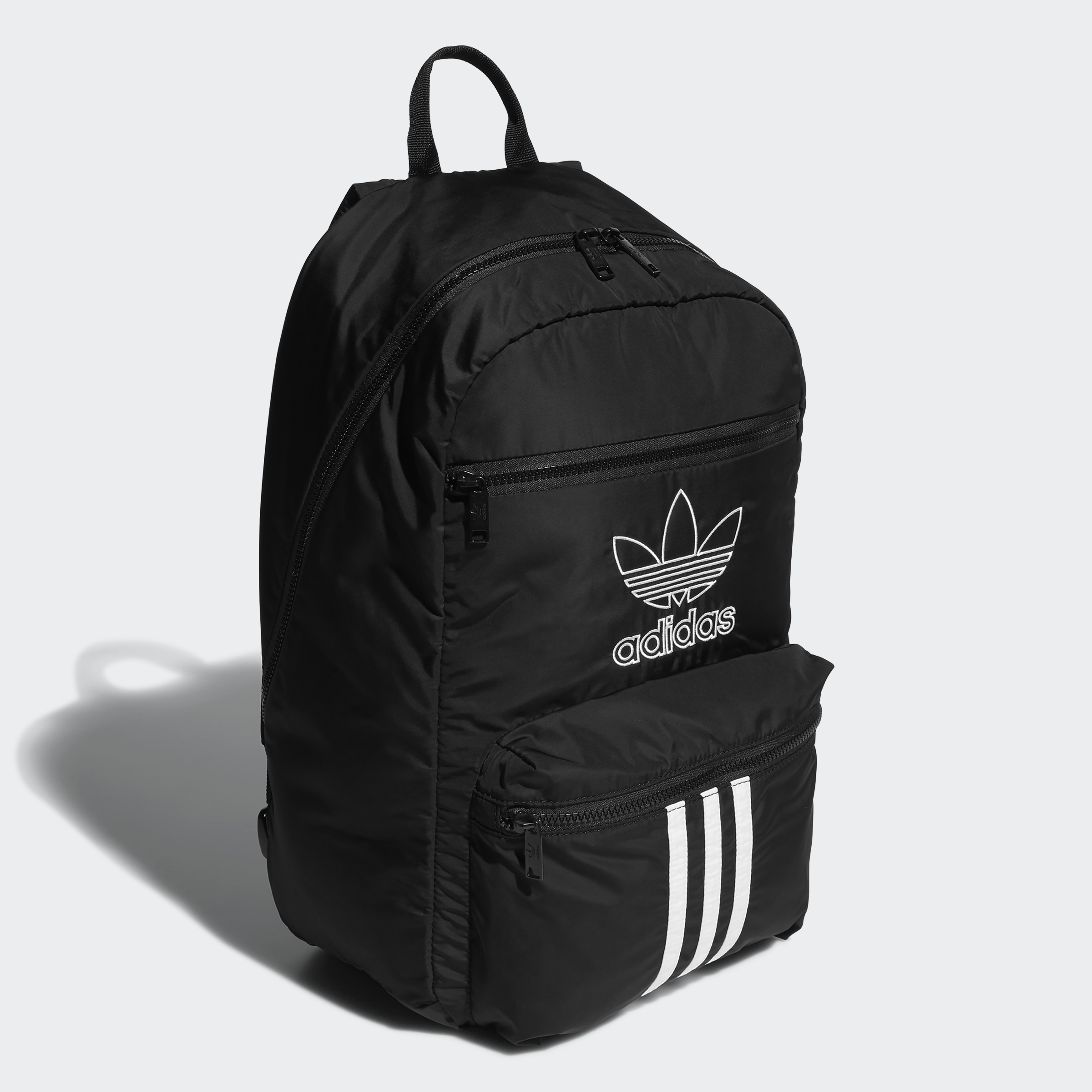 addidas bookbag