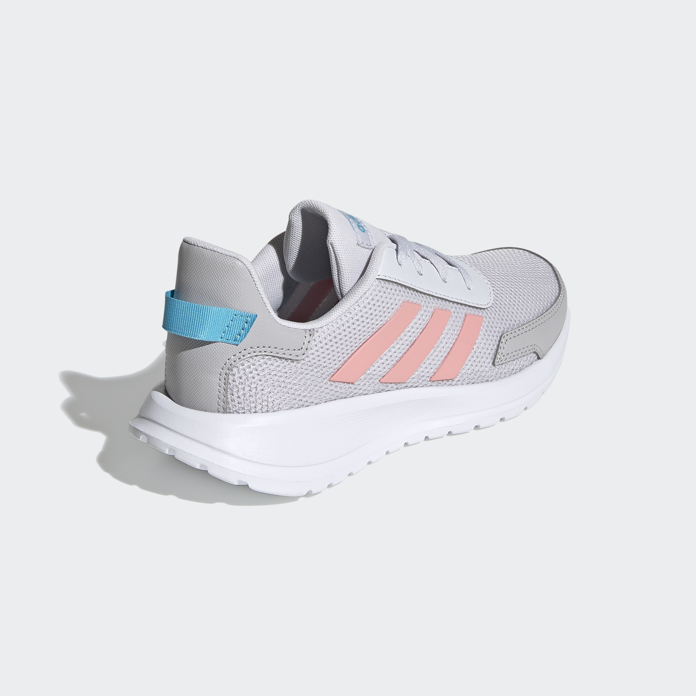 adidas tensor shoes kids