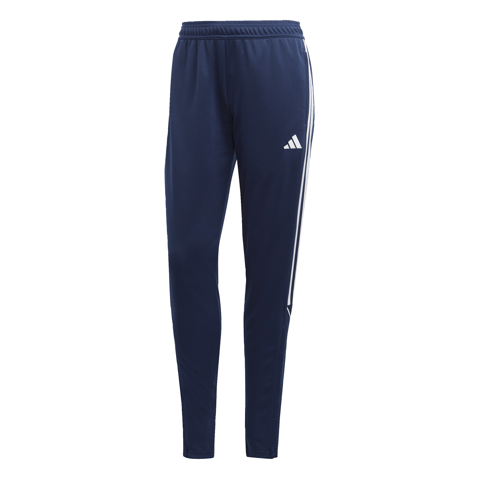 adidas Tiro 23 League Pants Women's Pants,Track Suits - Picture 23 of 44