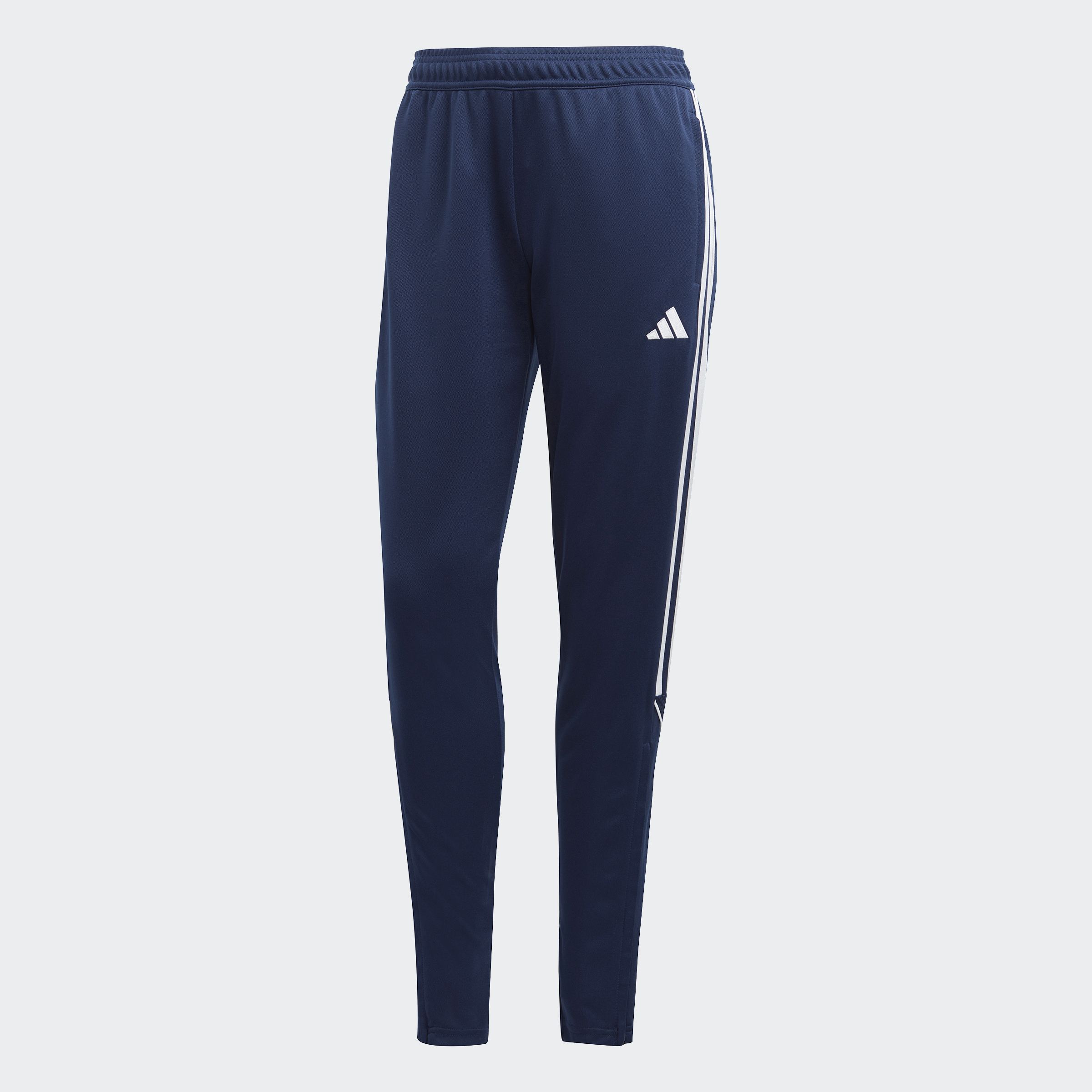 adidas Tiro 23 League Pants Women's Pants,Track Suits - Picture 22 of 44