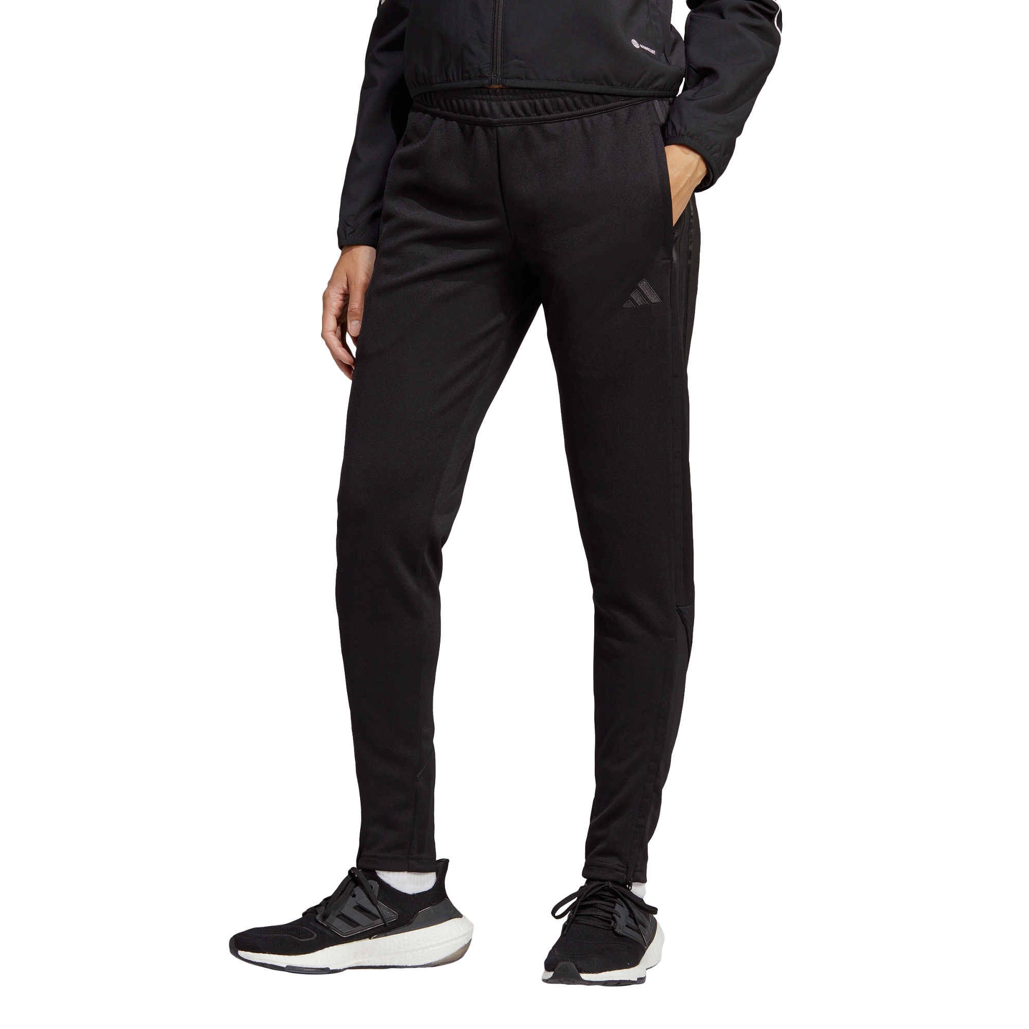 adidas Tiro 23 League Pants Women's Pants,Track Suits - Picture 14 of 44
