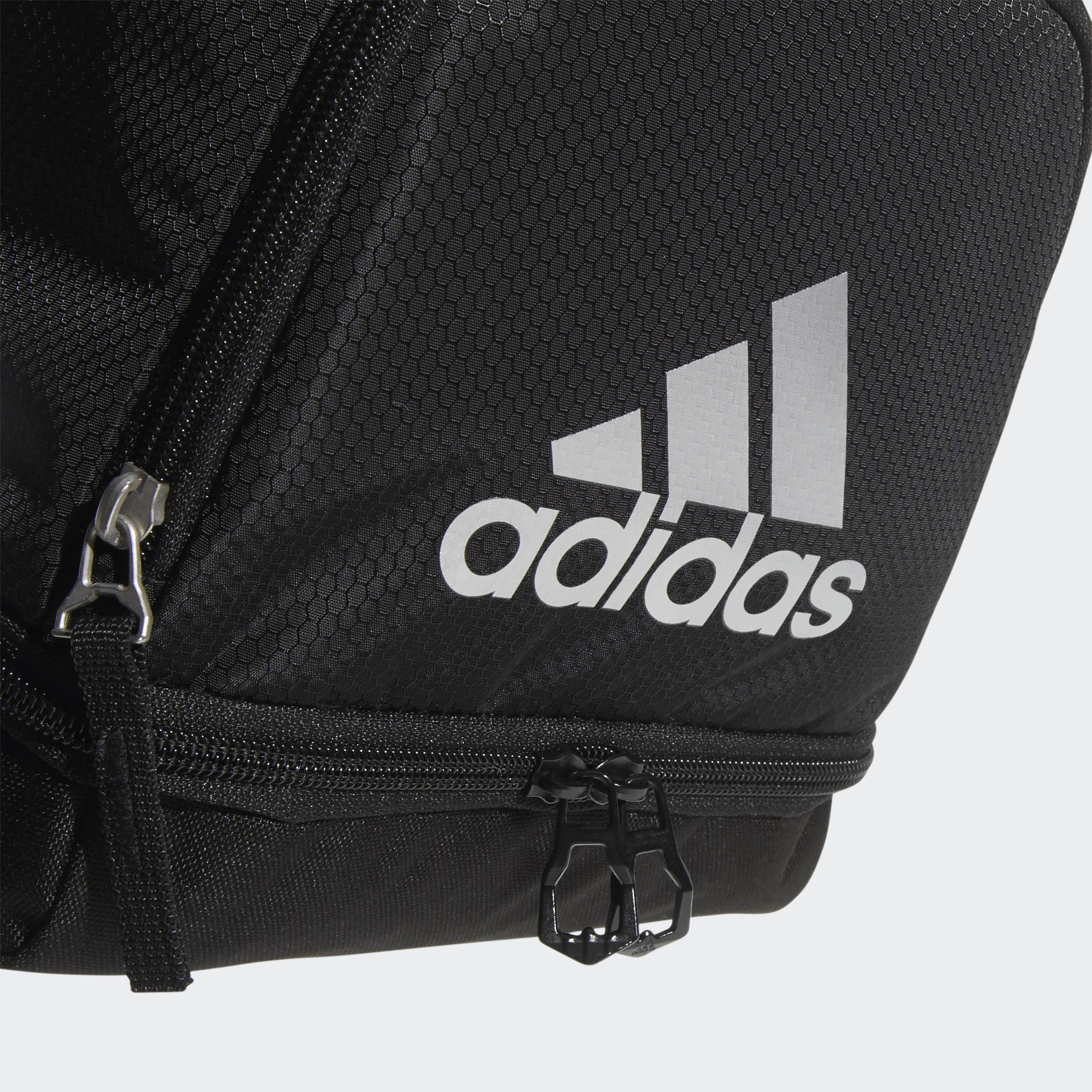 adidas cloth bag