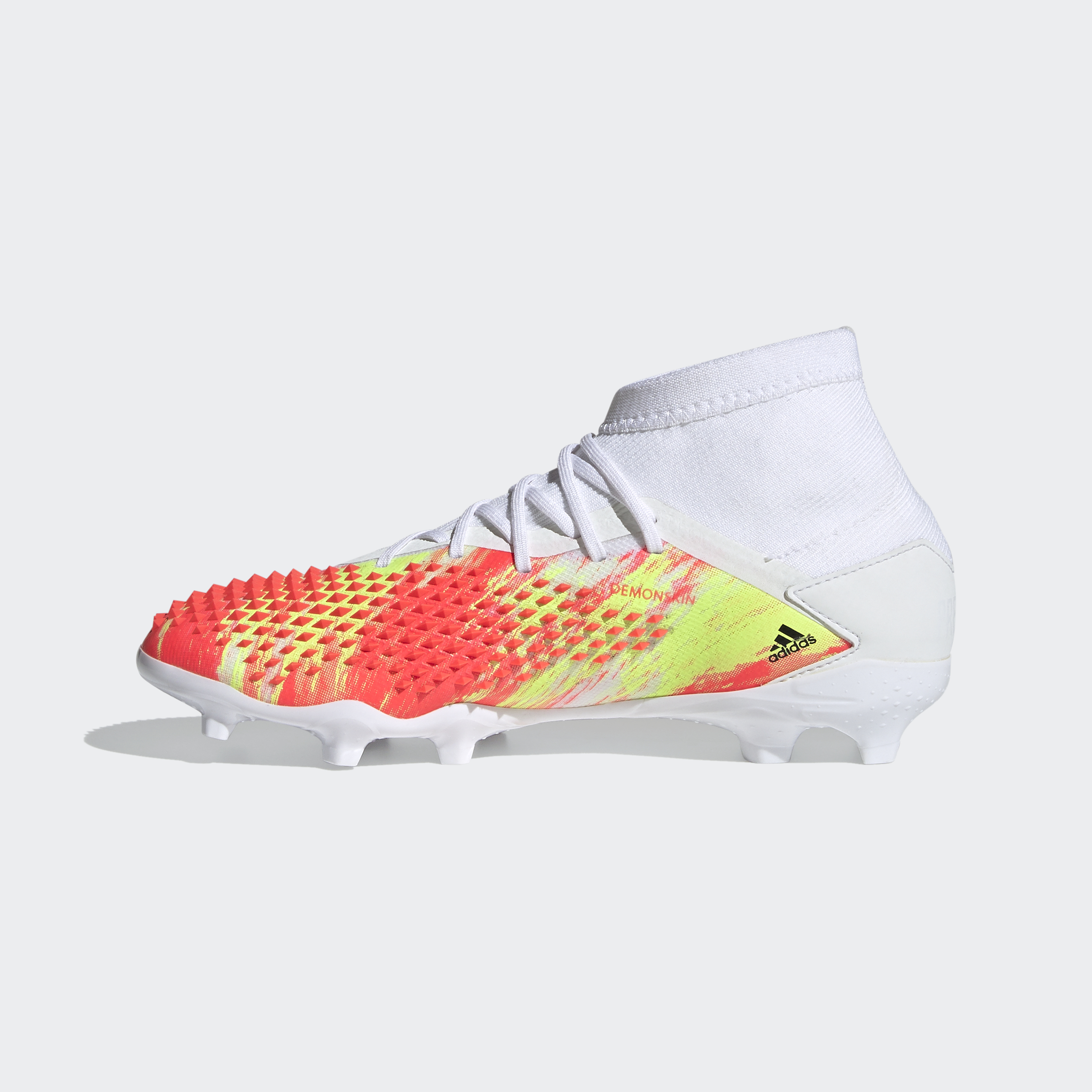 adidas predator 20.1 kids