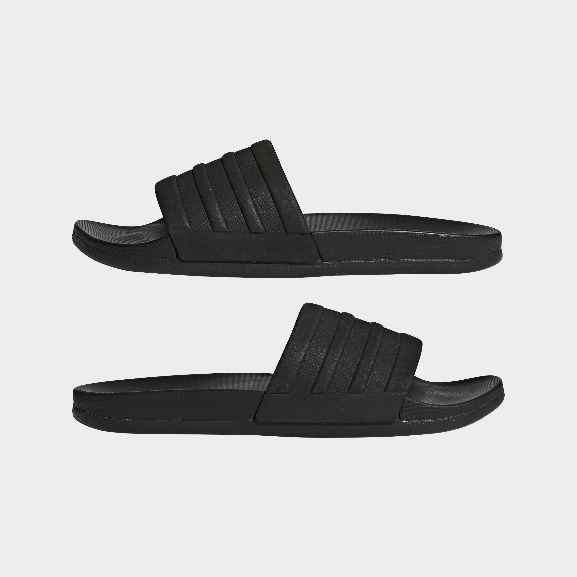 adidas adilette comfort slides canada