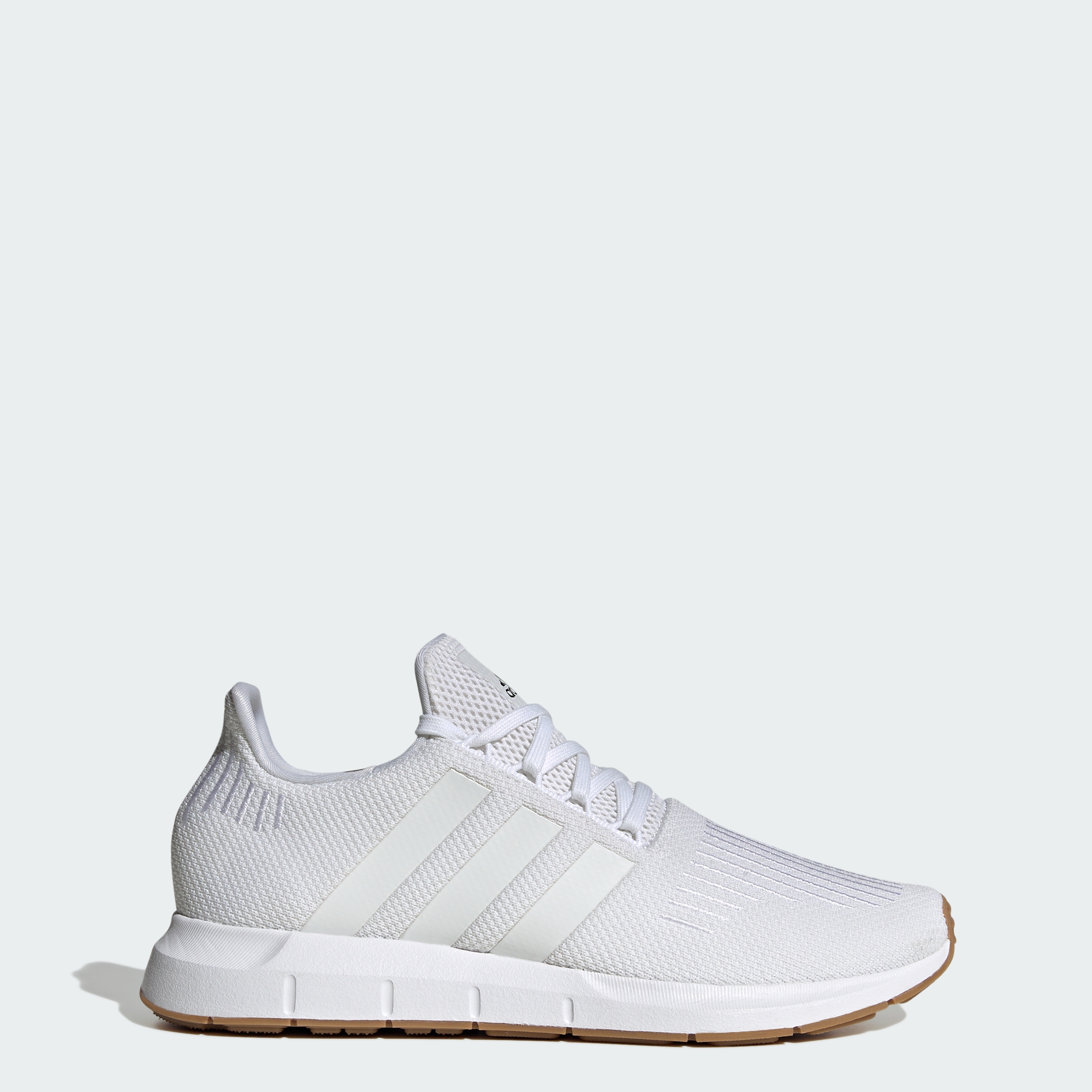 adidas Sportswear AU Men Swift Run 1.0 Sneakers