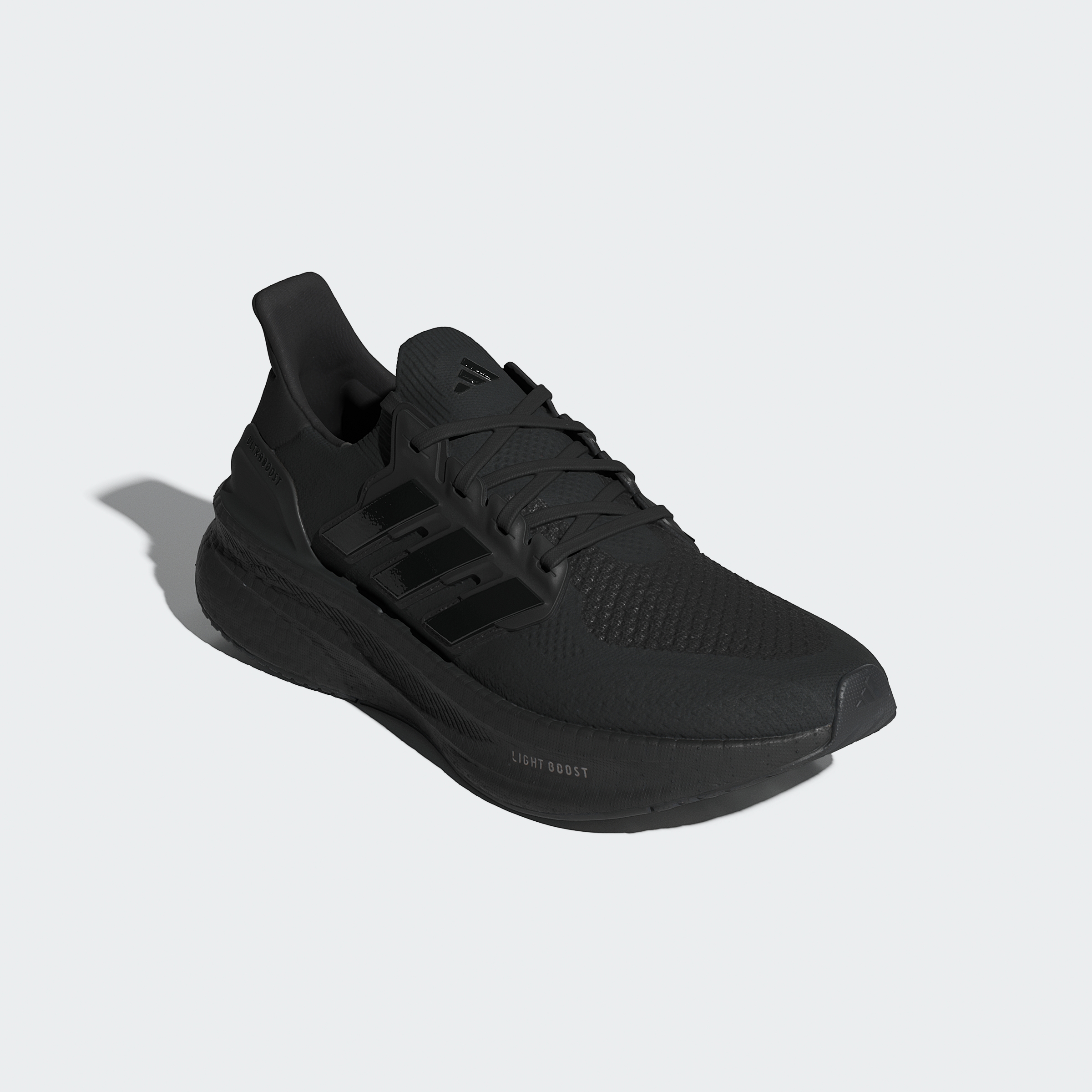 adidas Performance AU Men Ultraboost 5 Sneakers