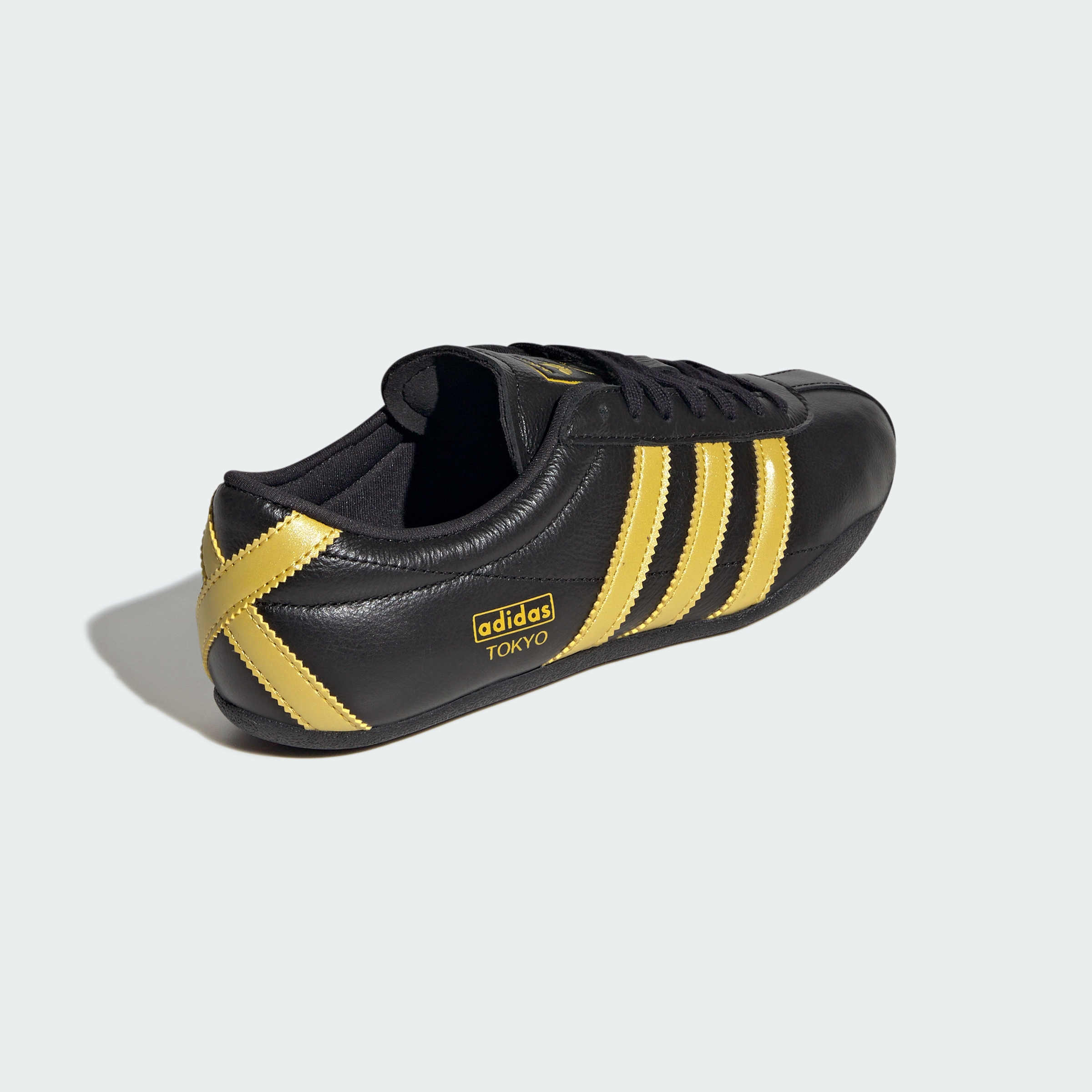아디다스(ADIDAS) 도쿄 JR1271 - 사이즈 & 후기 | 무신사