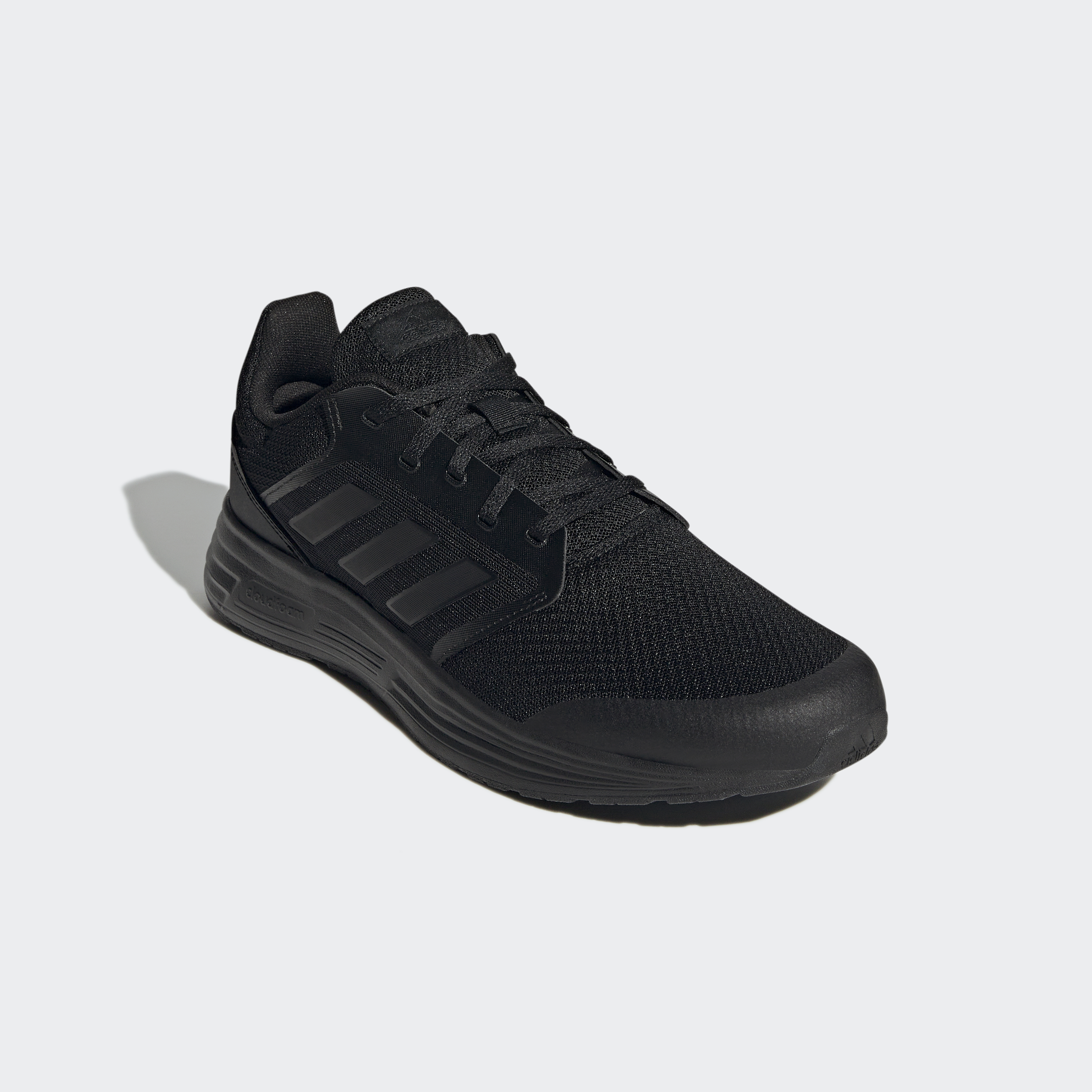 adidas Performance AU Men Running Galaxy 5 Sneakers