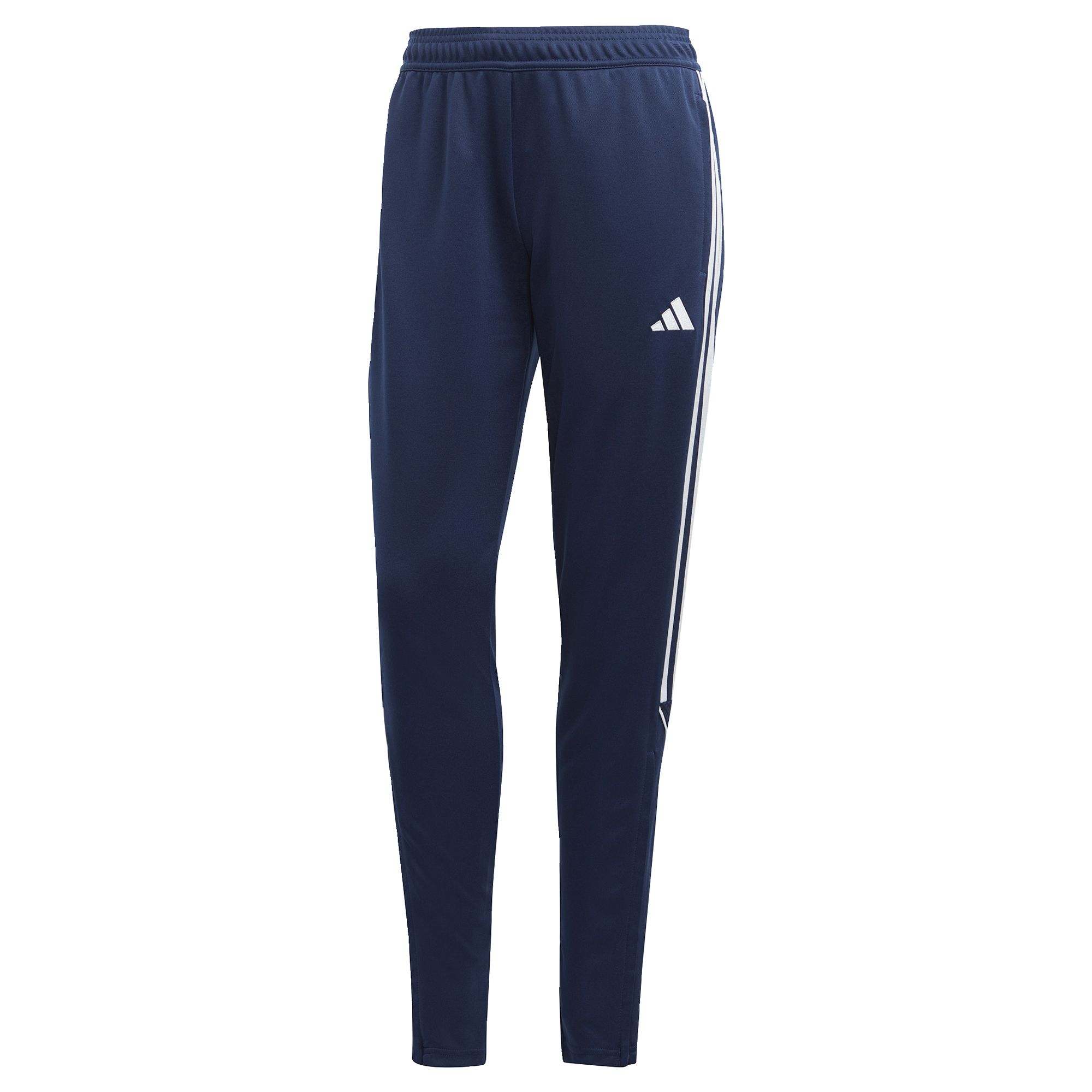 adidas Tiro 23 League Pants Women's Pants,Track Suits - Picture 26 of 44