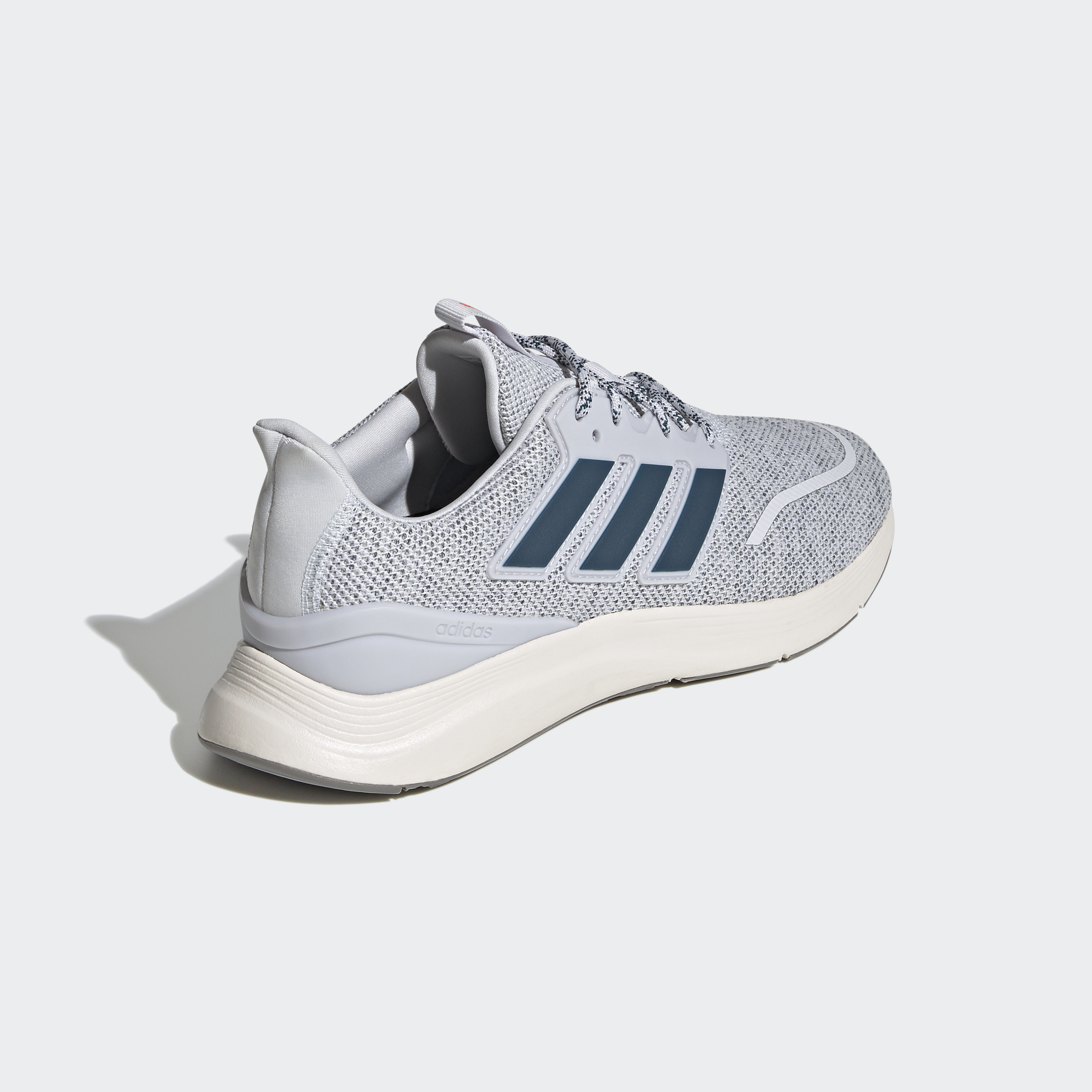 adidas Energyfalcon Shoes Men's Athletic & Sneakers | eBay
