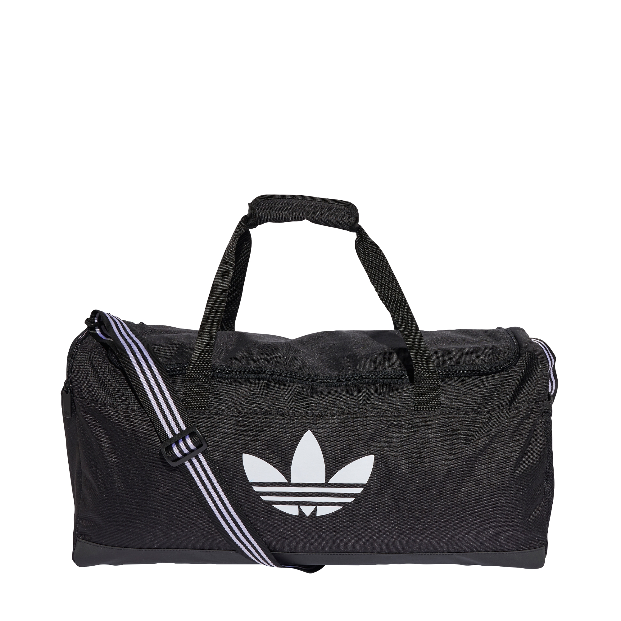 ADIDAS KOREA-🖤20% 쿠폰🖤 더플 백 JX0262│삼성물산 온라인몰 SSF Shop