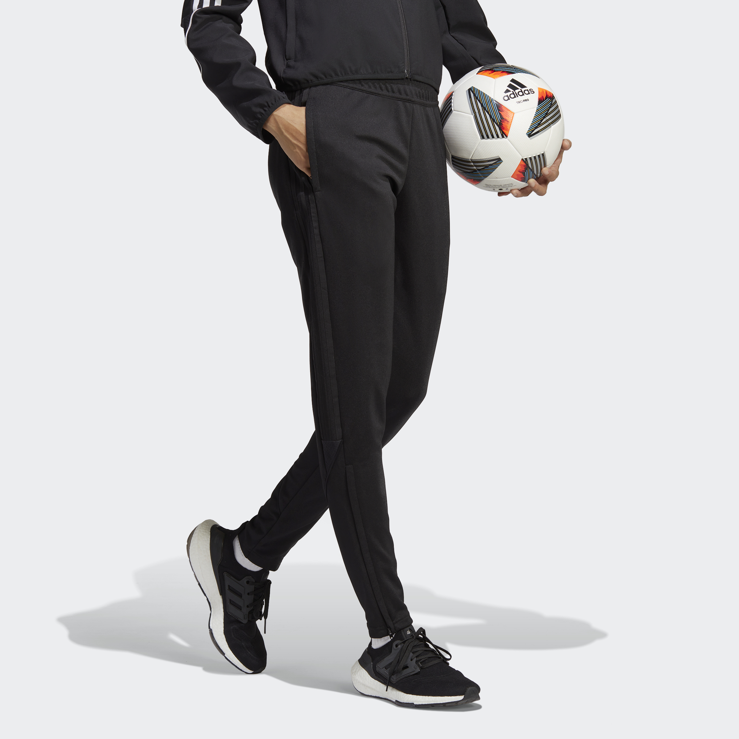 adidas Tiro 23 League Pants Women's Pants,Track Suits - Picture 13 of 44