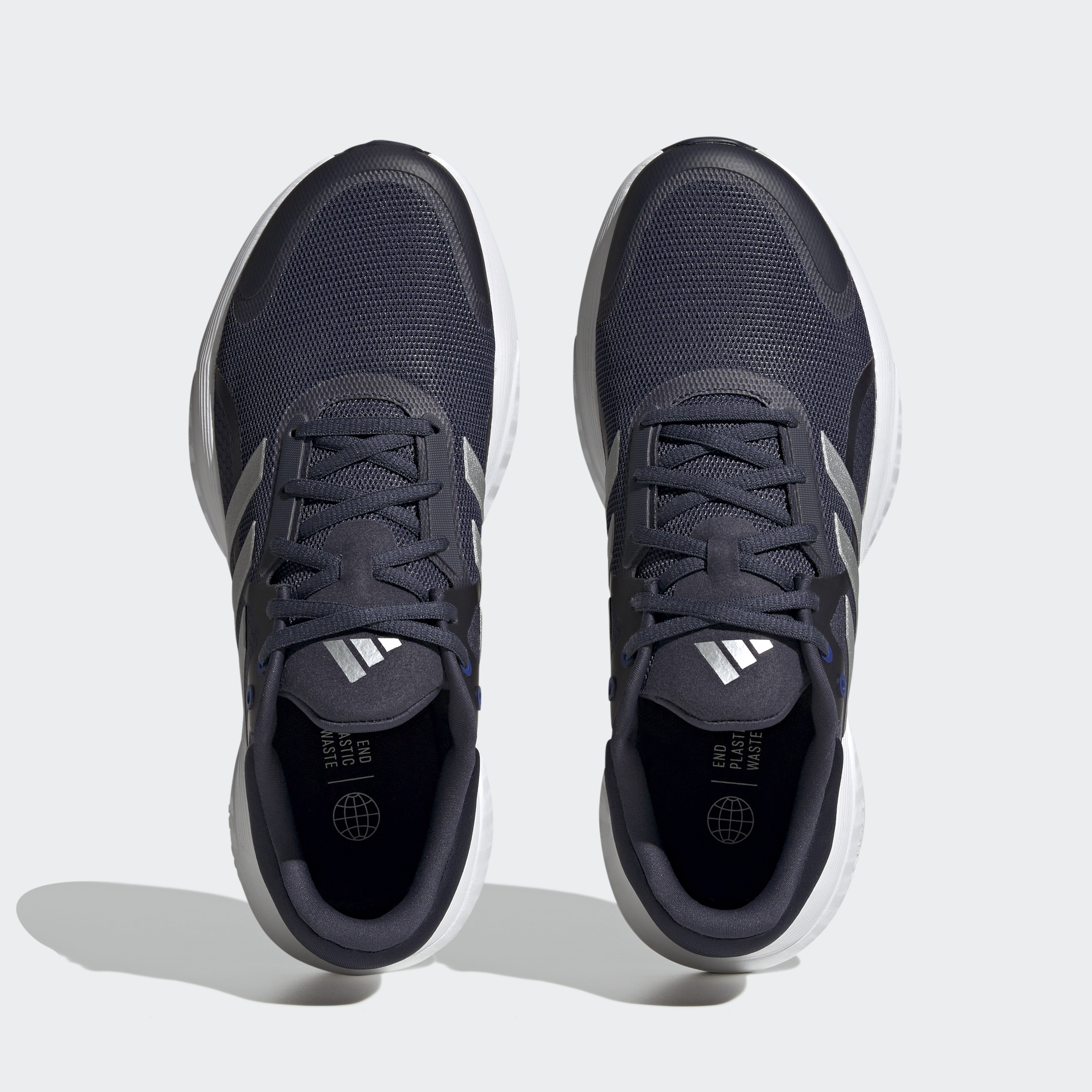 adidas Performance AU Men Running Response Sneakers