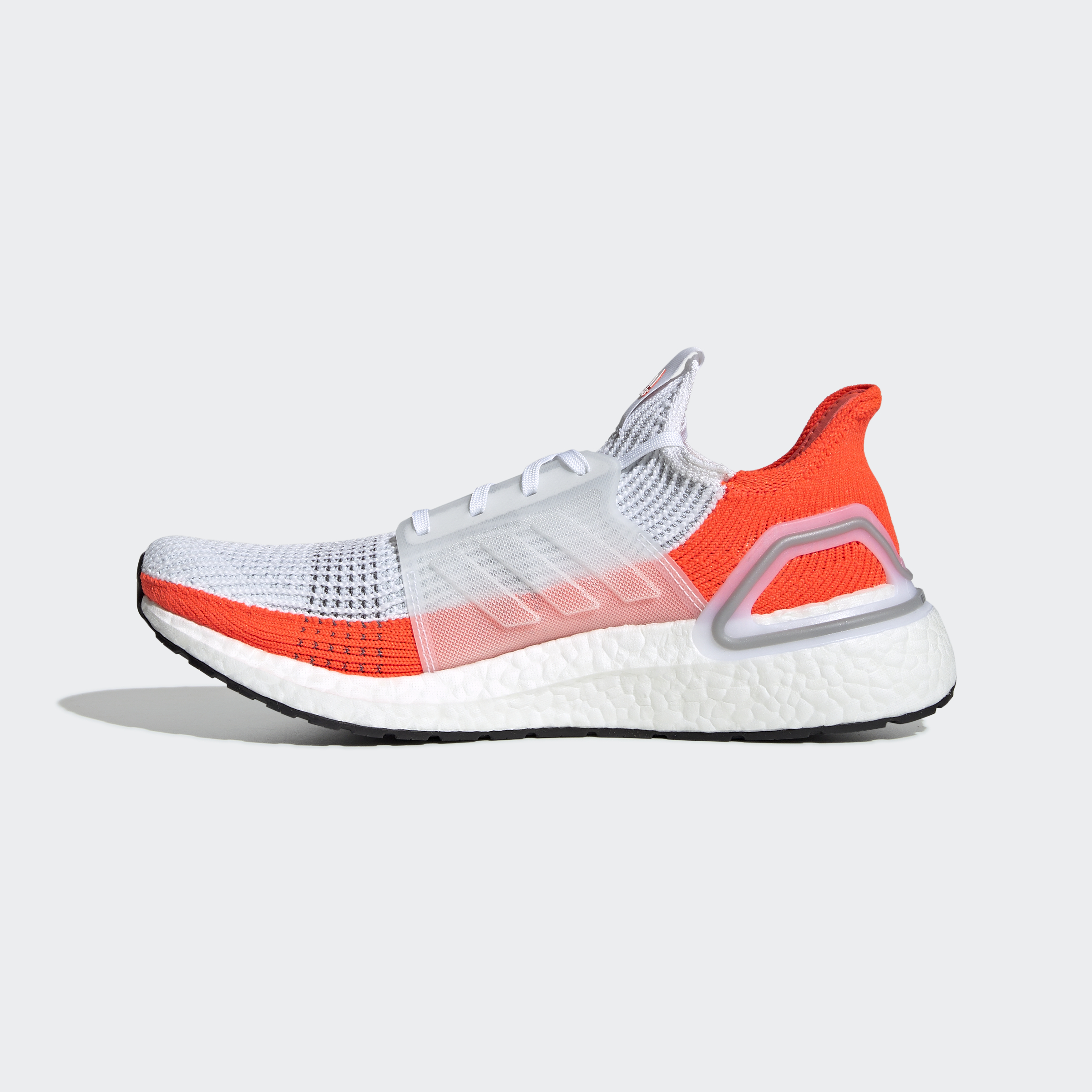 ultraboost 19 shoes kids