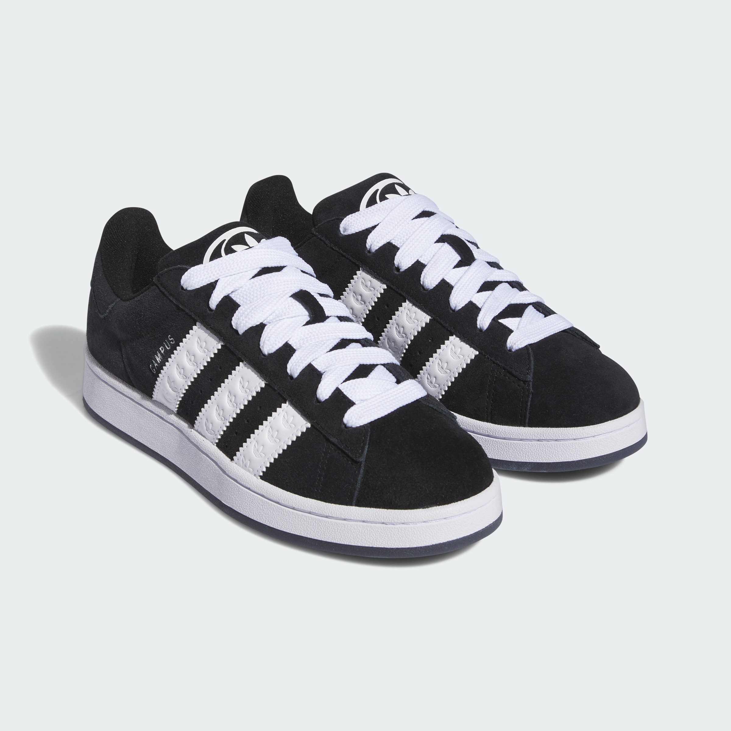 adidas Originals AU Men Lifestyle Campus 00S Sneakers