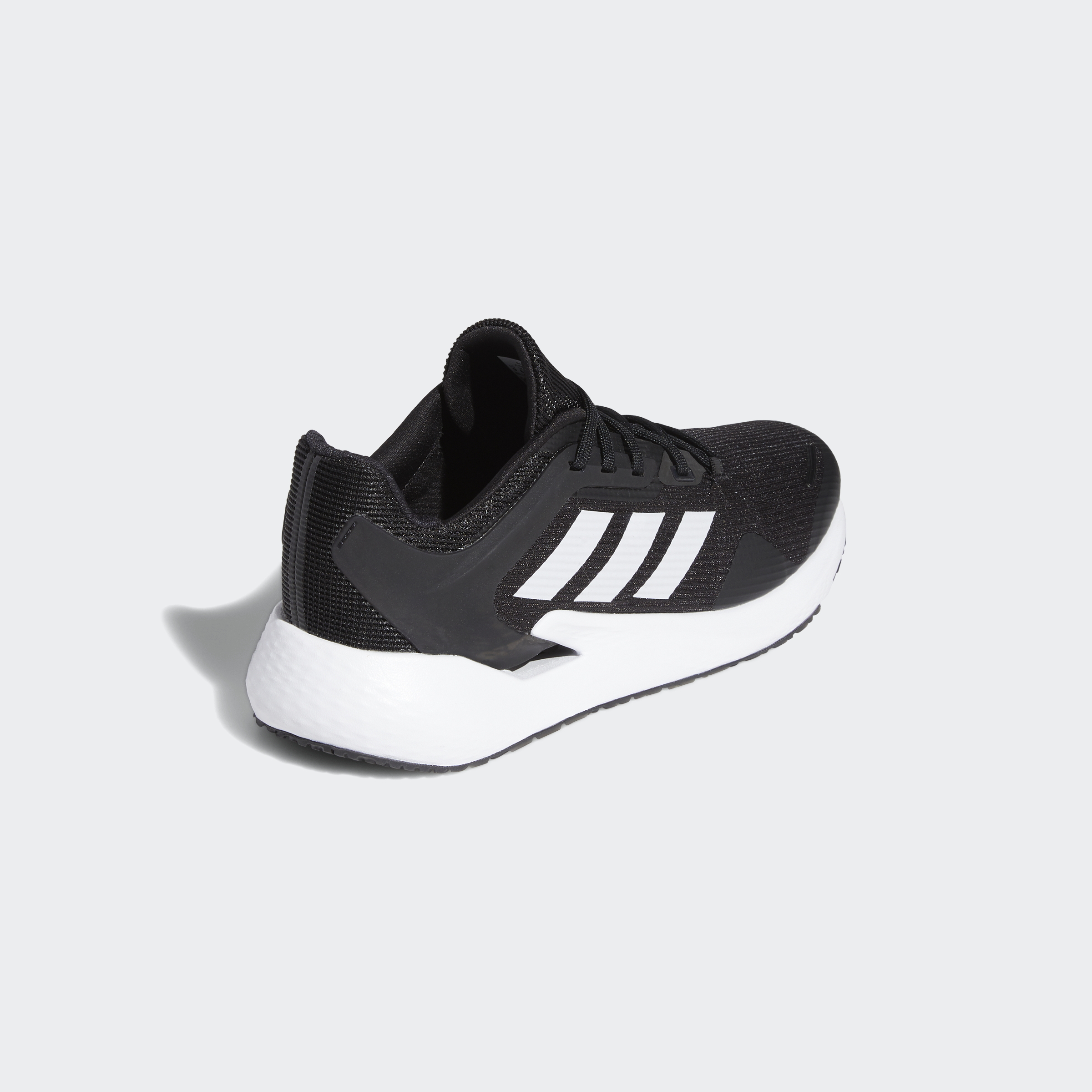adidas Alphatorsion Shoes Athletic & Sneakers | eBay