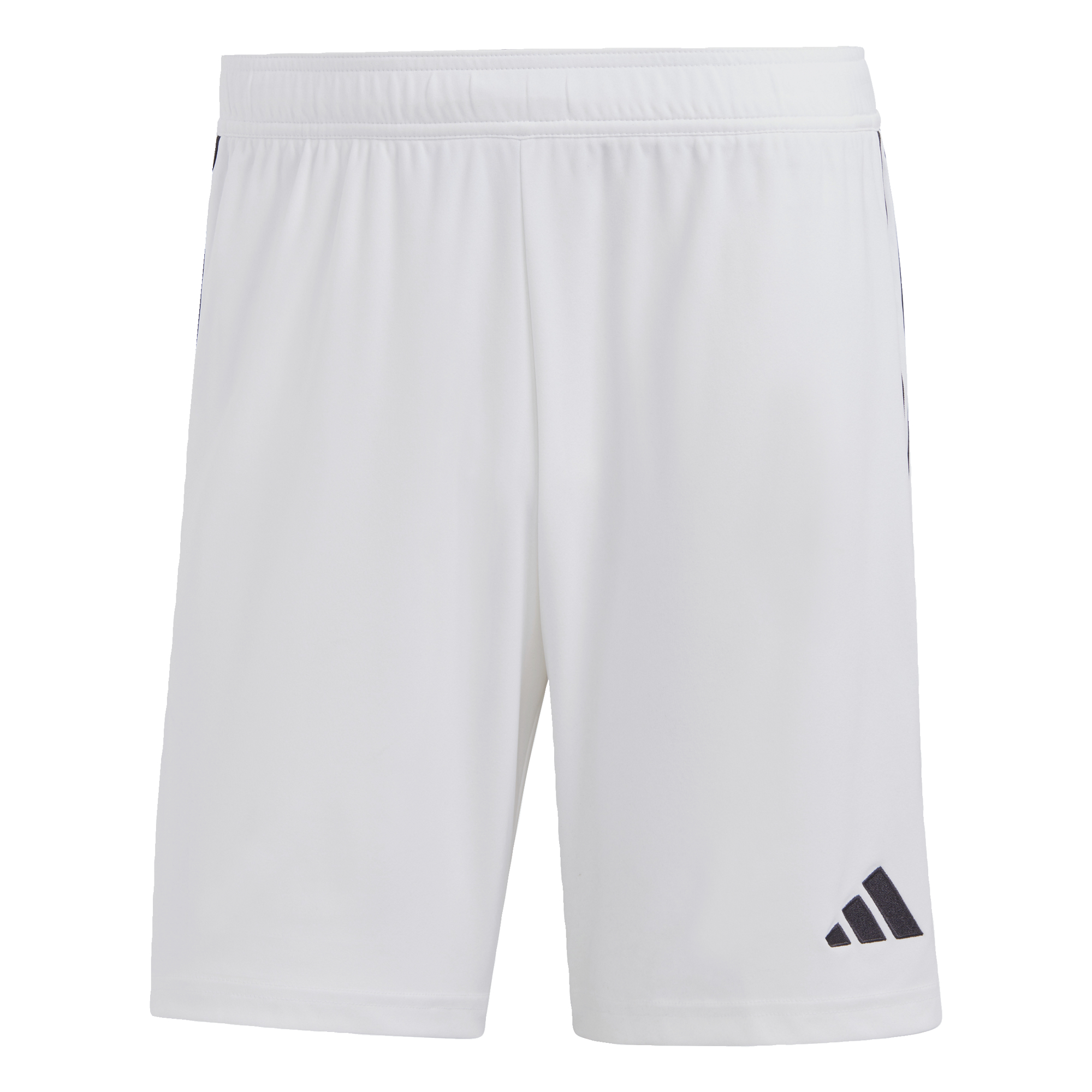 adidas men's tiro 13 shorts