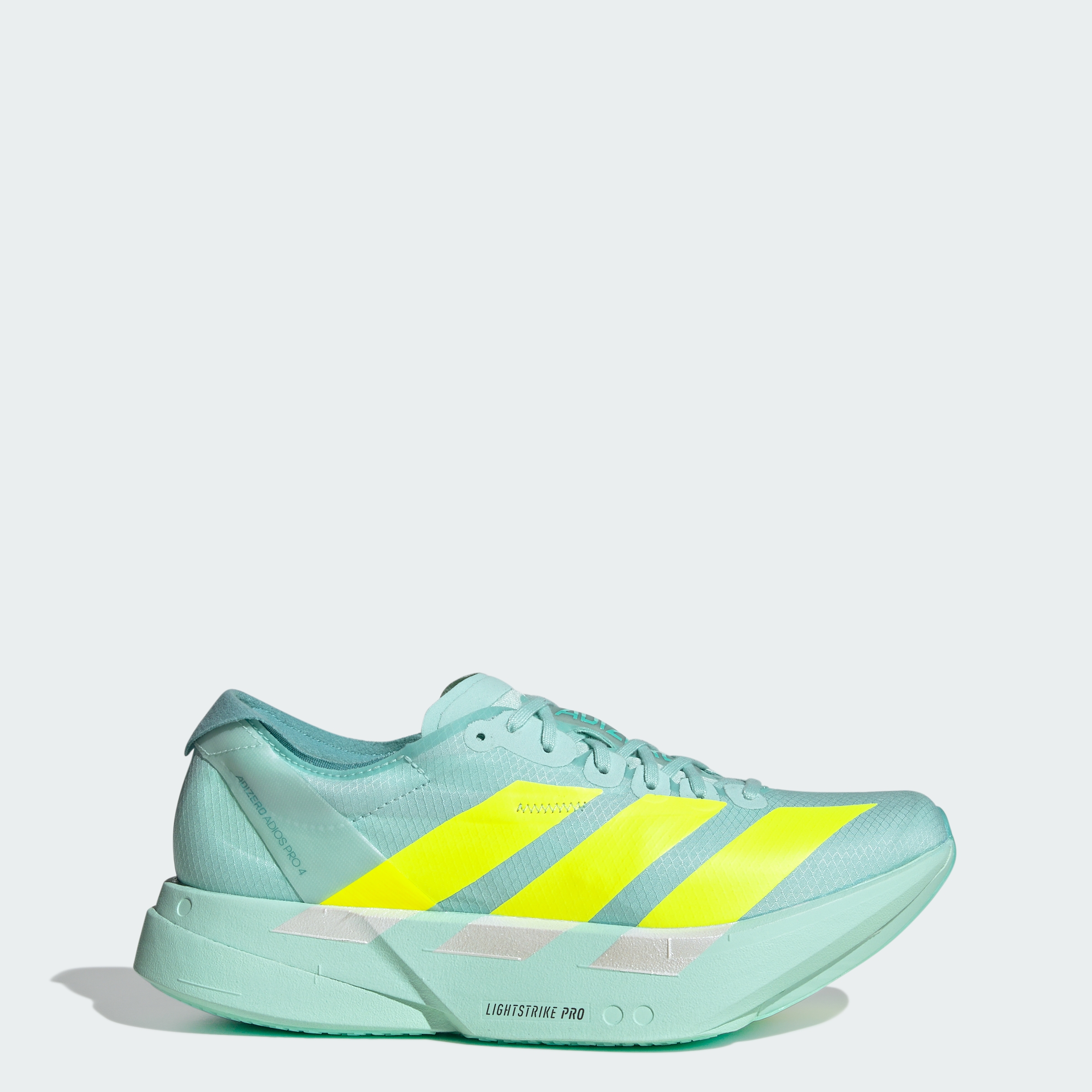 adidas Adizero Adios Pro 4 Shoes Women's Athletic & Sneakers | eBay