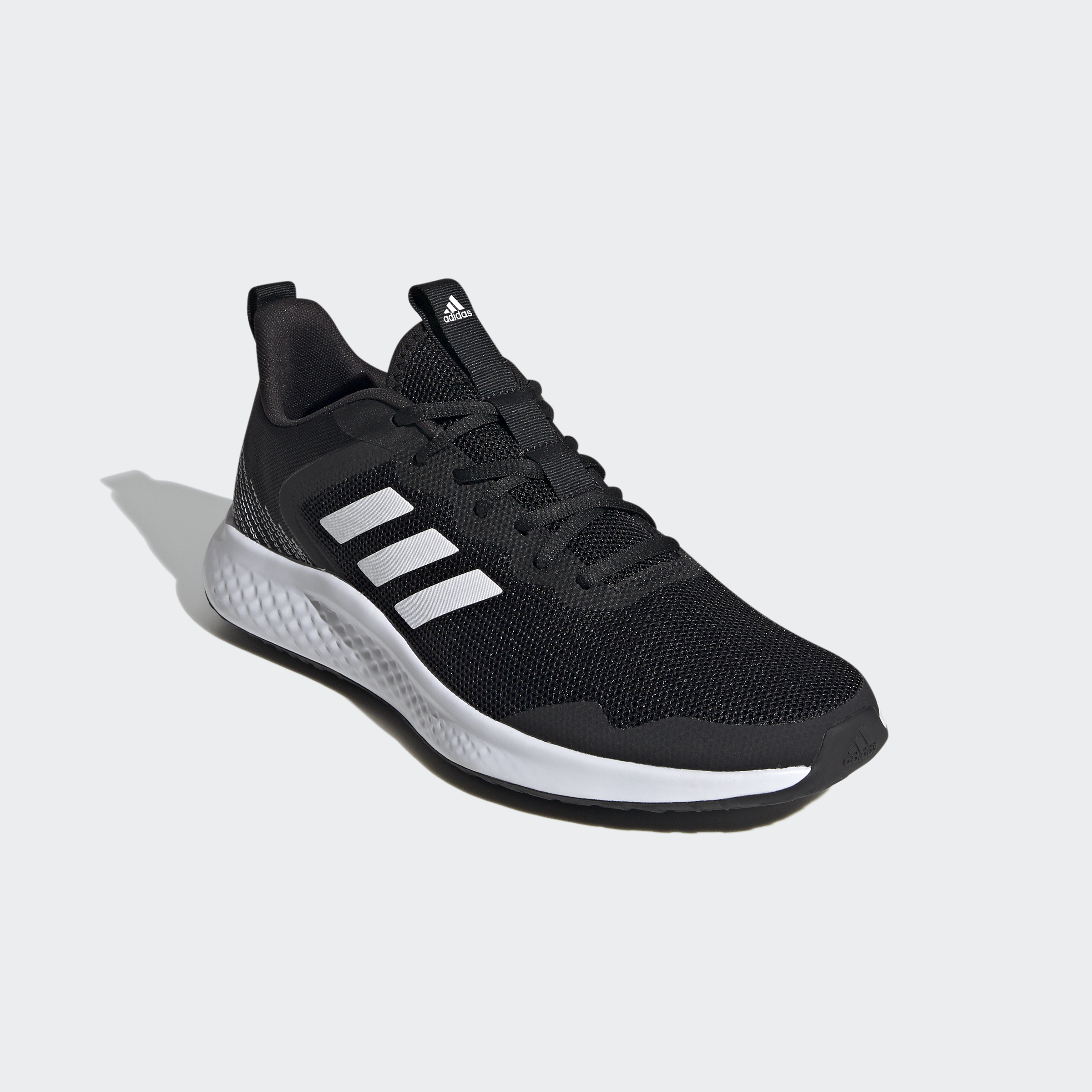 thumbnail 14  - adidas Fluidstreet Shoes  Athletic &amp; Sneakers