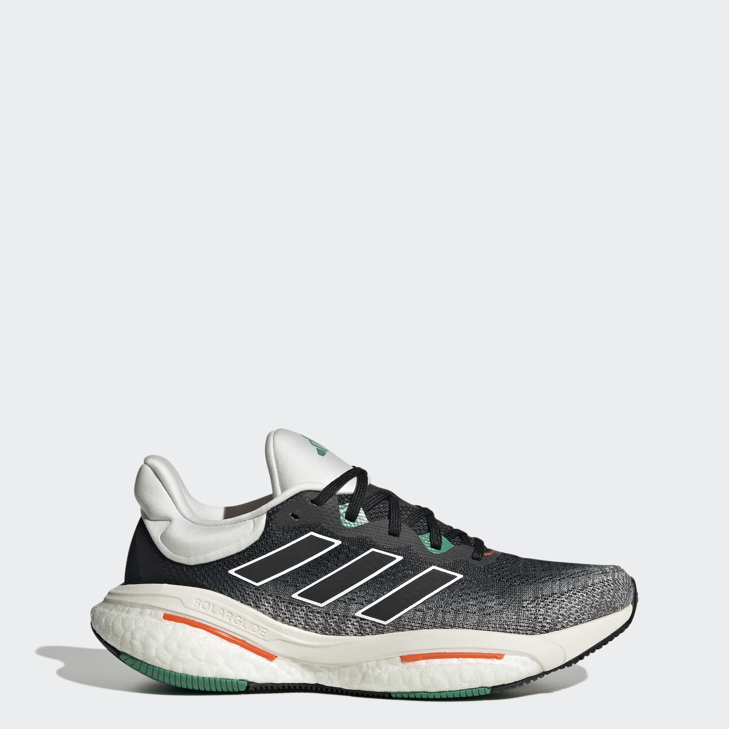 adidas Performance AU Women Non Dyed Solarglide 6 Sneakers