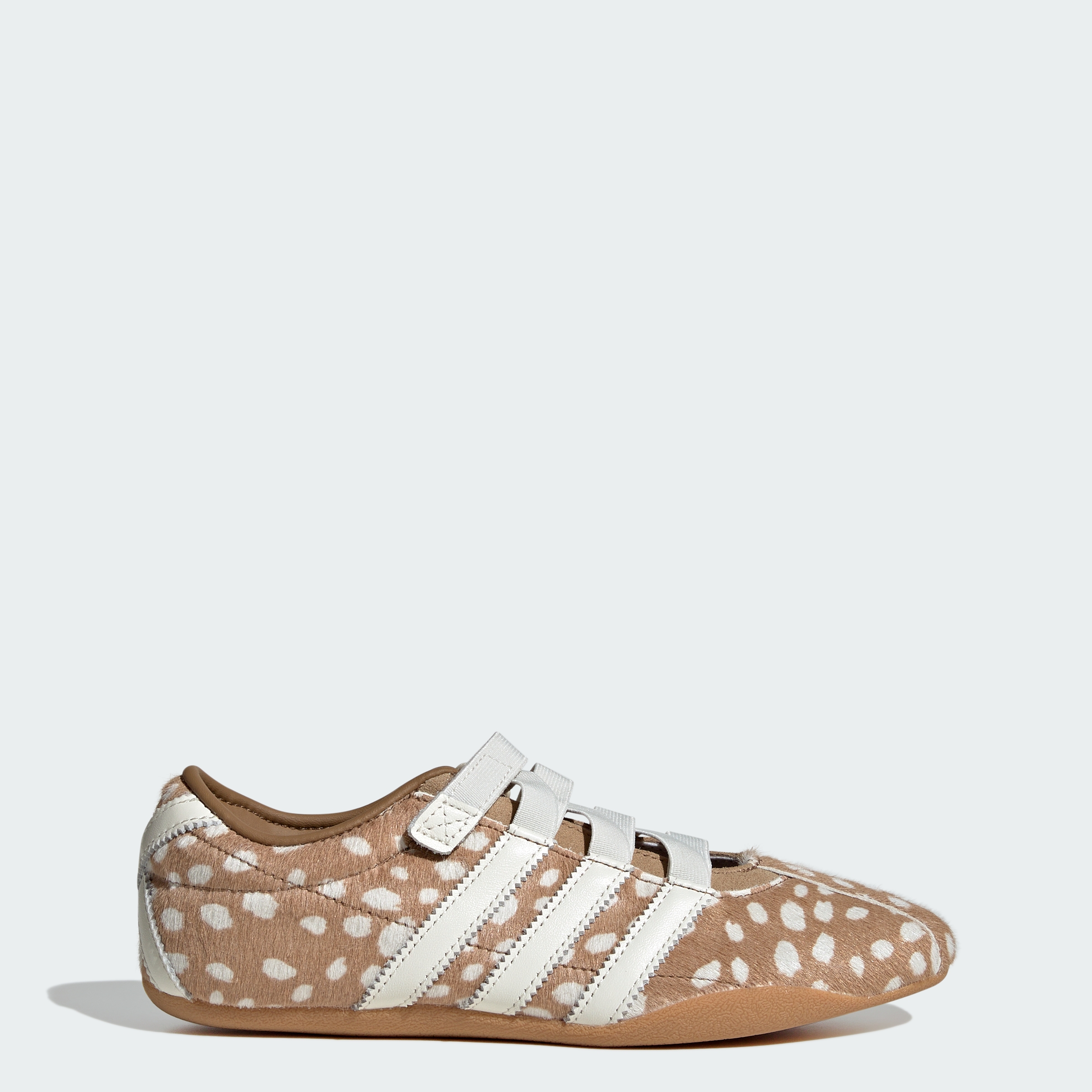 ADIDAS KOREA｜도쿄 MJ KJ5221 QDOKJ5221｜SSF SHOP