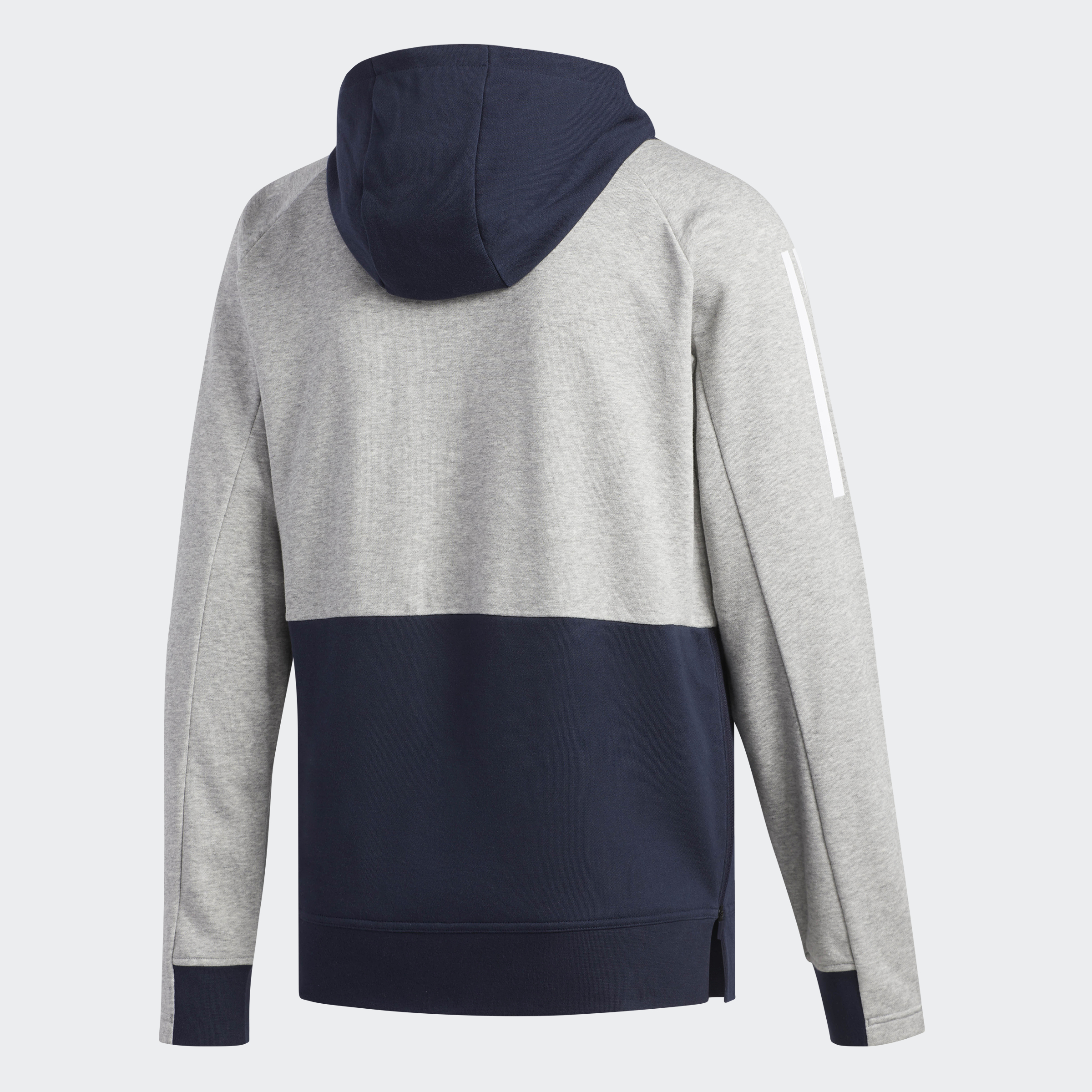 adidas sport 2 street sweatshirt