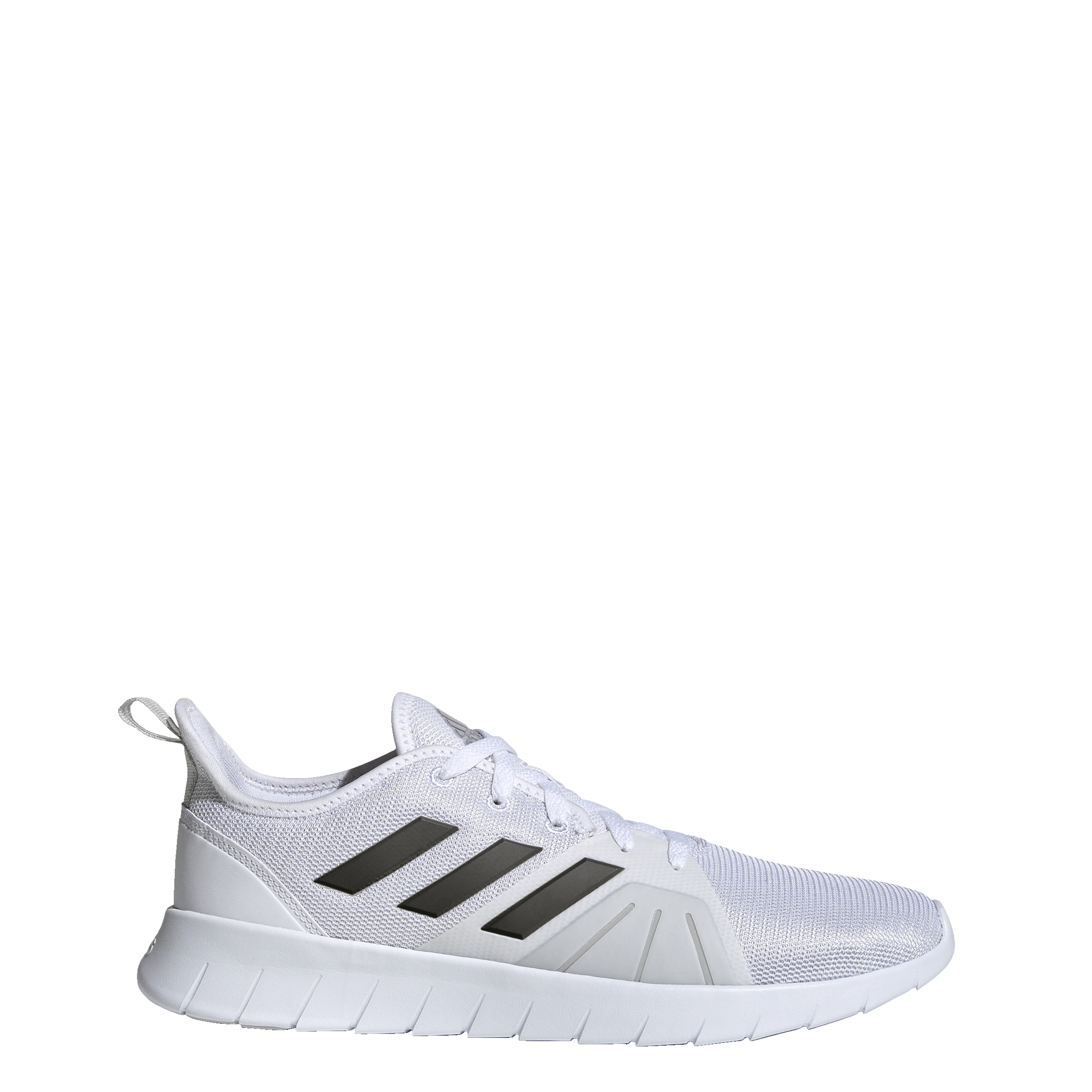 adidas asweemove shoes