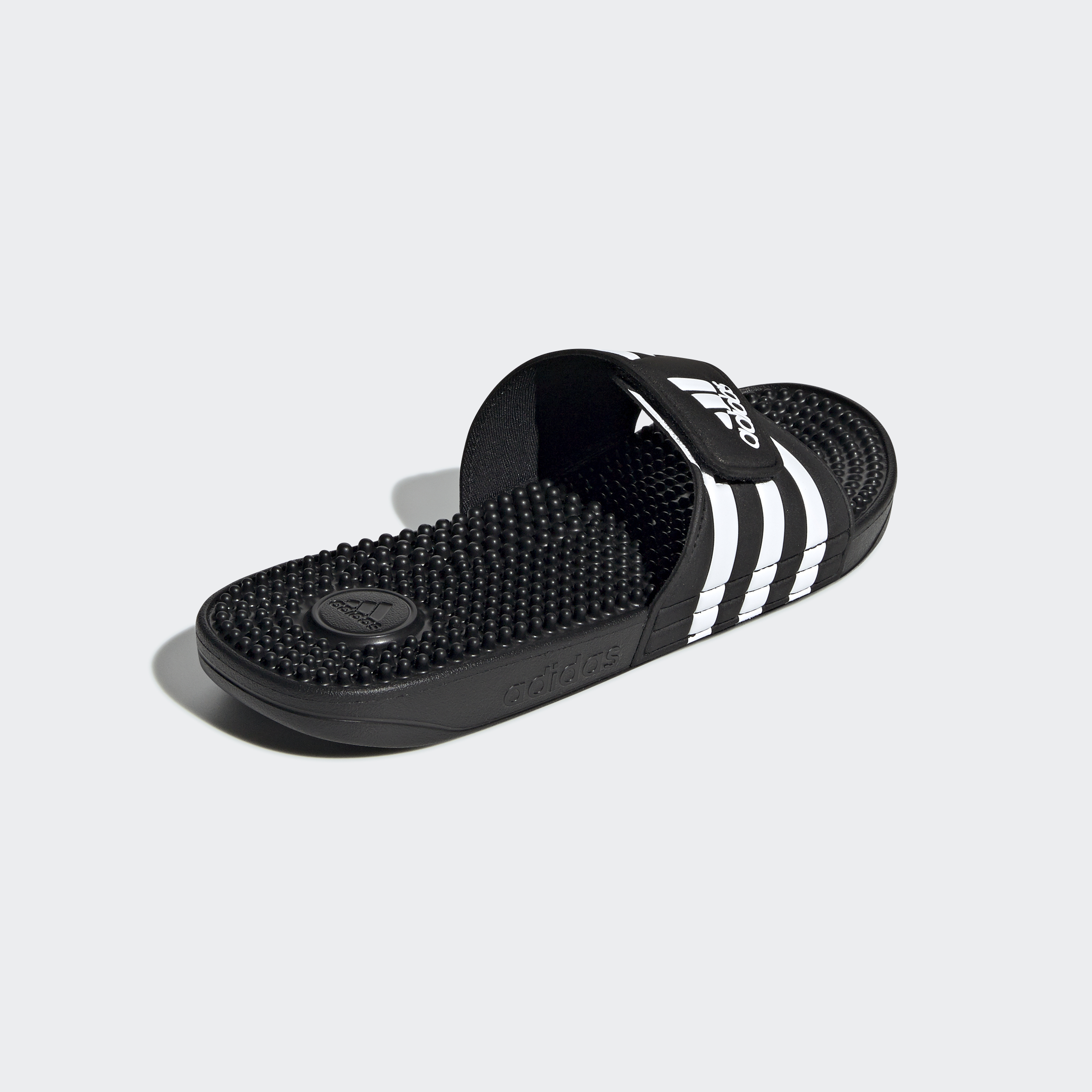 adissage slide