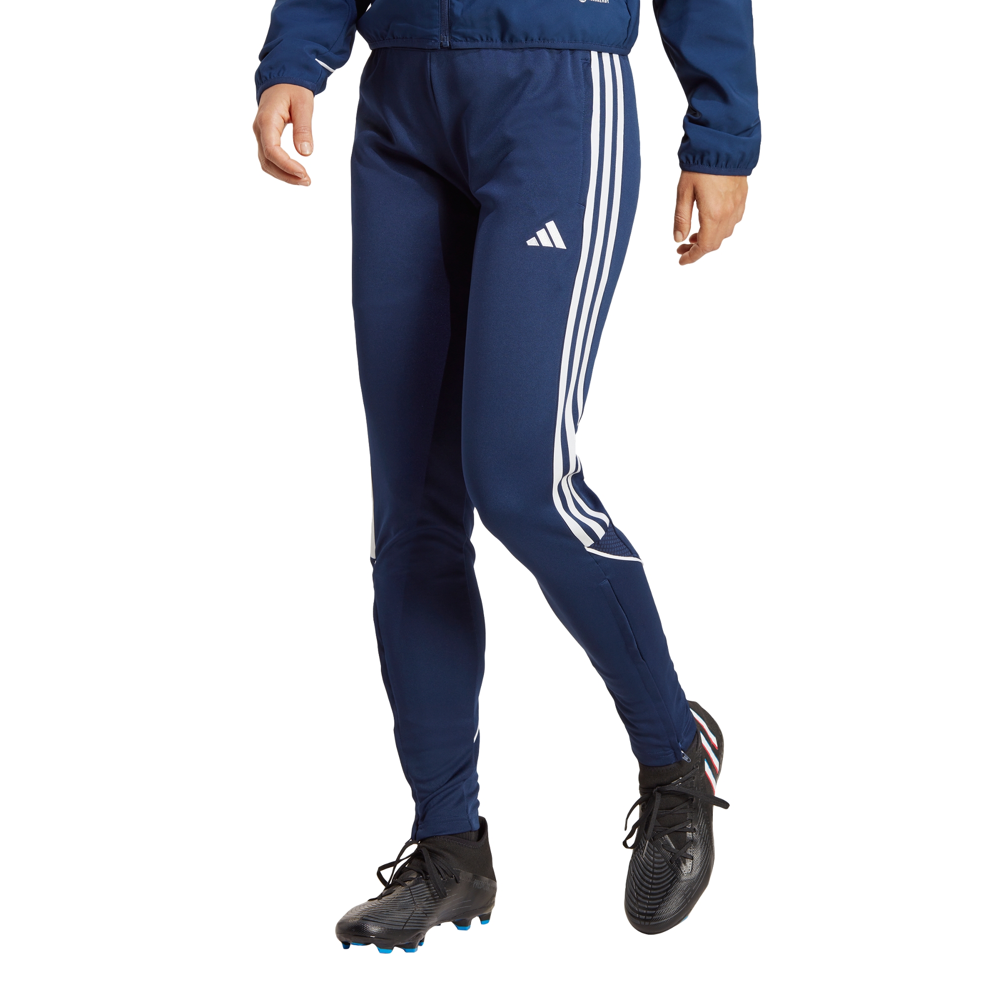 adidas Tiro 23 League Pants Women's Pants,Track Suits - Picture 21 of 44