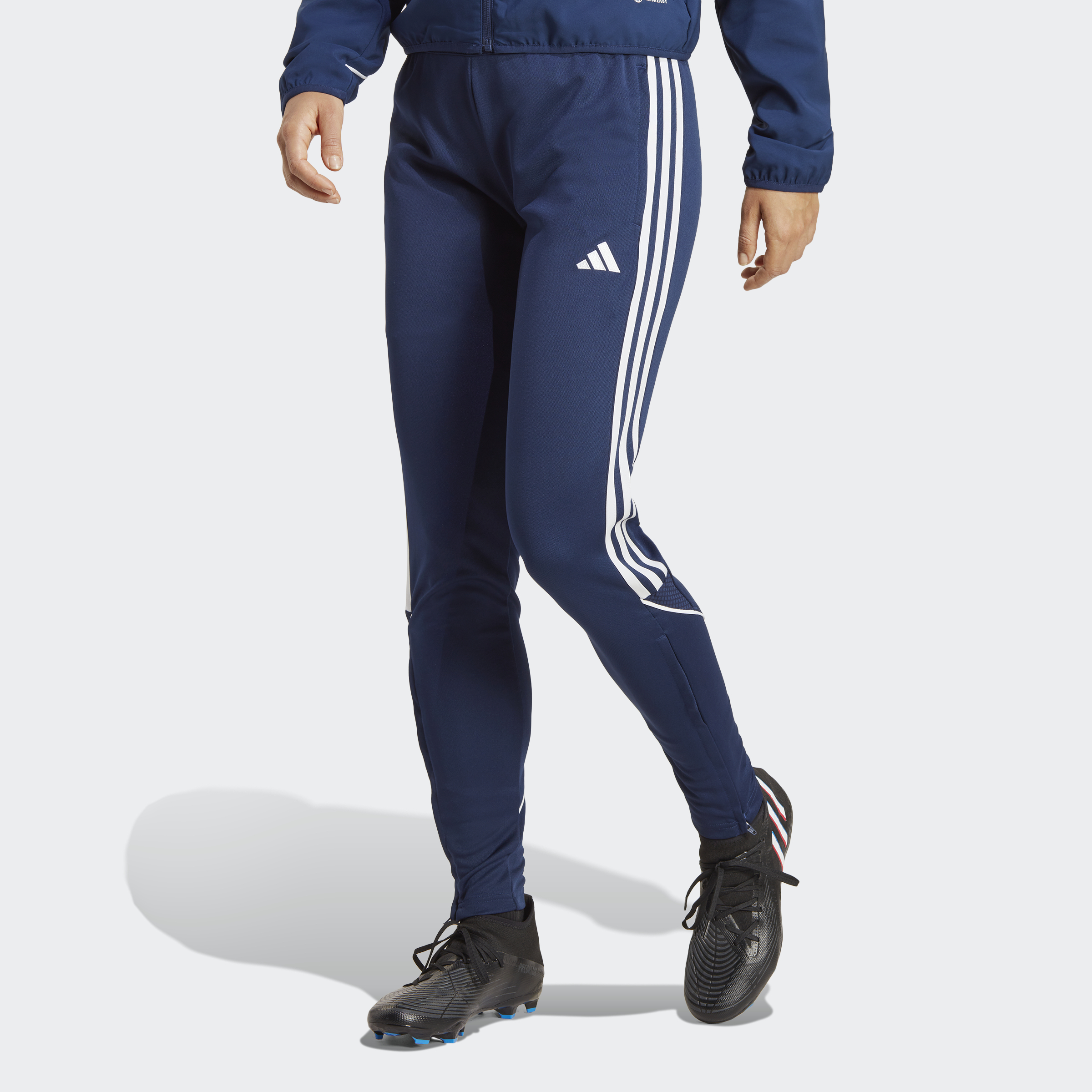 adidas Tiro 23 League Pants Women's Pants,Track Suits - Picture 18 of 44
