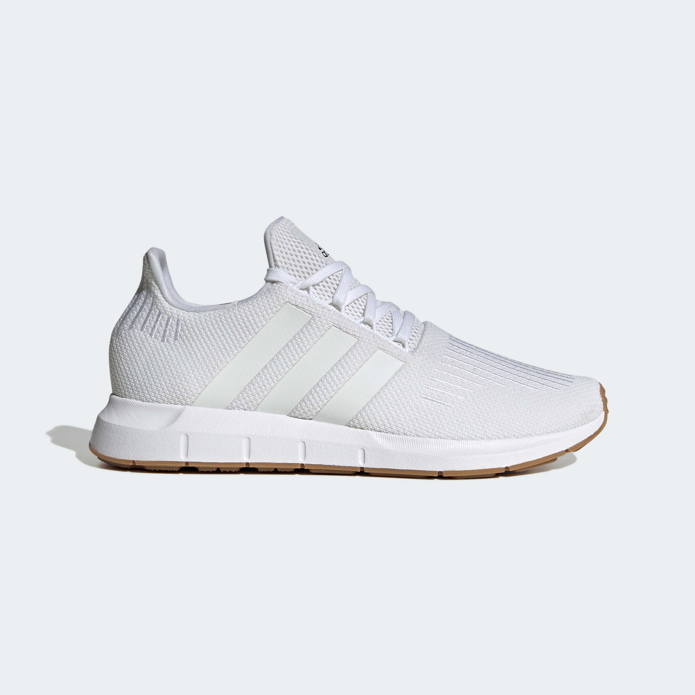 adidas Sportswear AU Men Swift Run 1.0 Sneakers