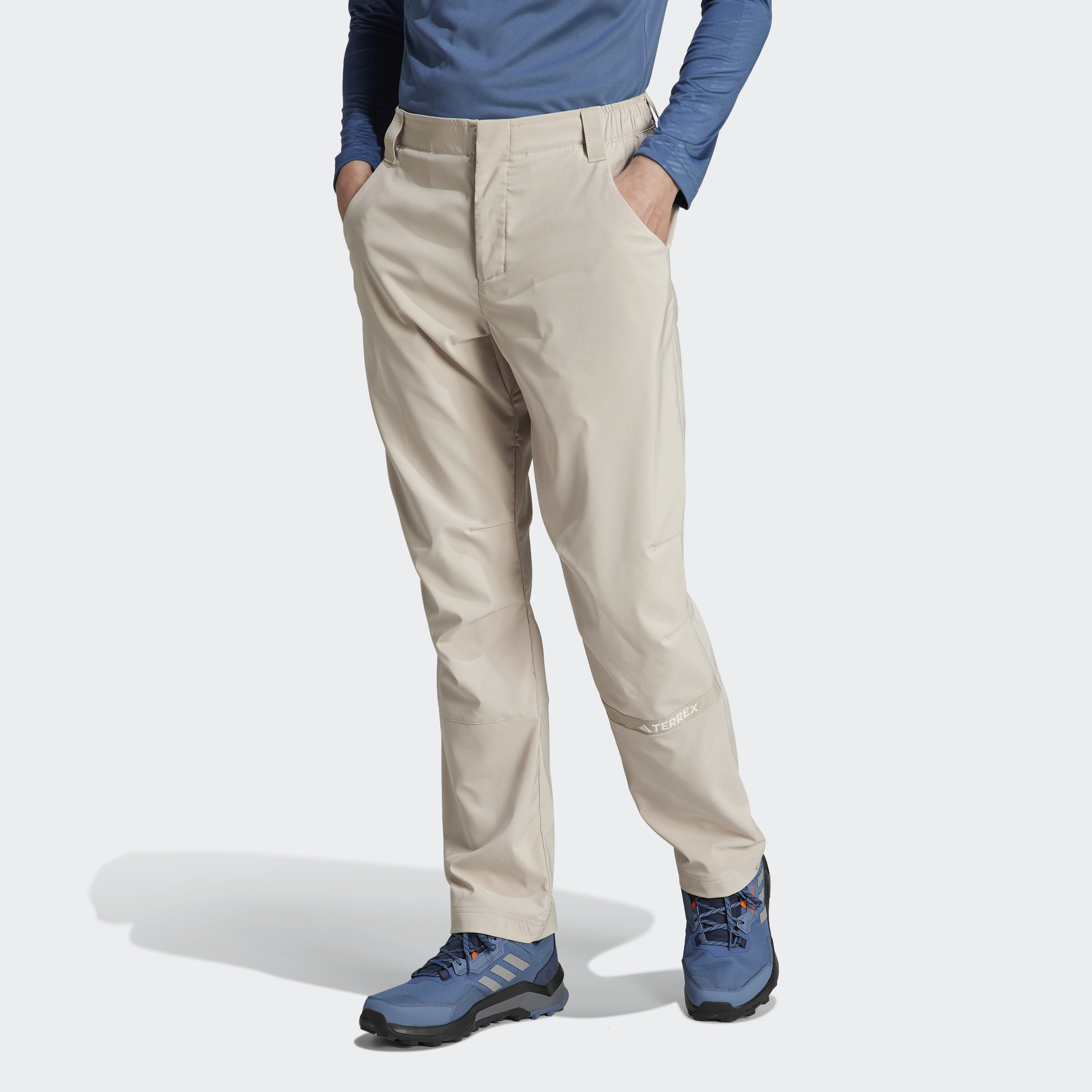 Adidas adi clearance chino pants plus