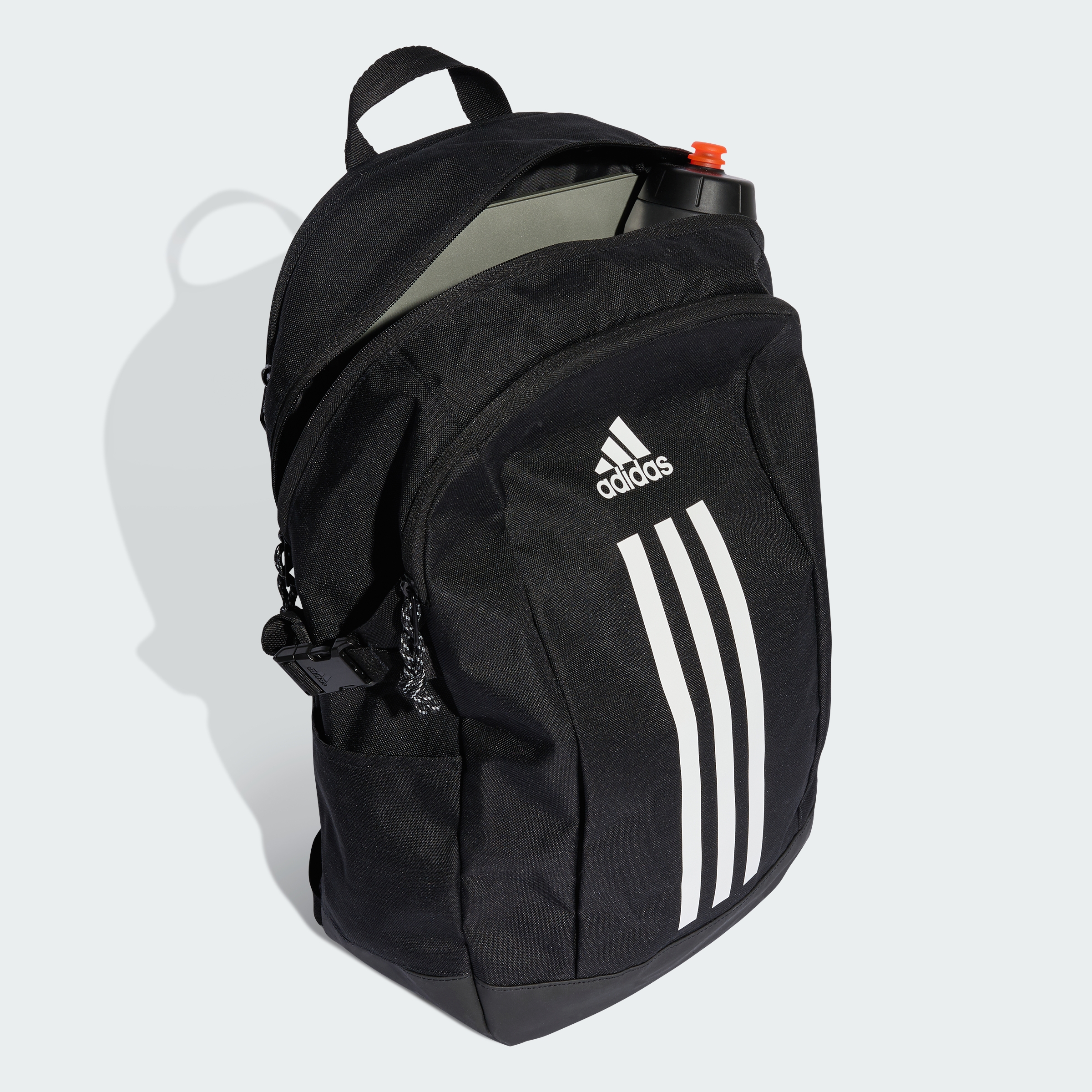 adidas Performance AU Unisex Apwr Backpack