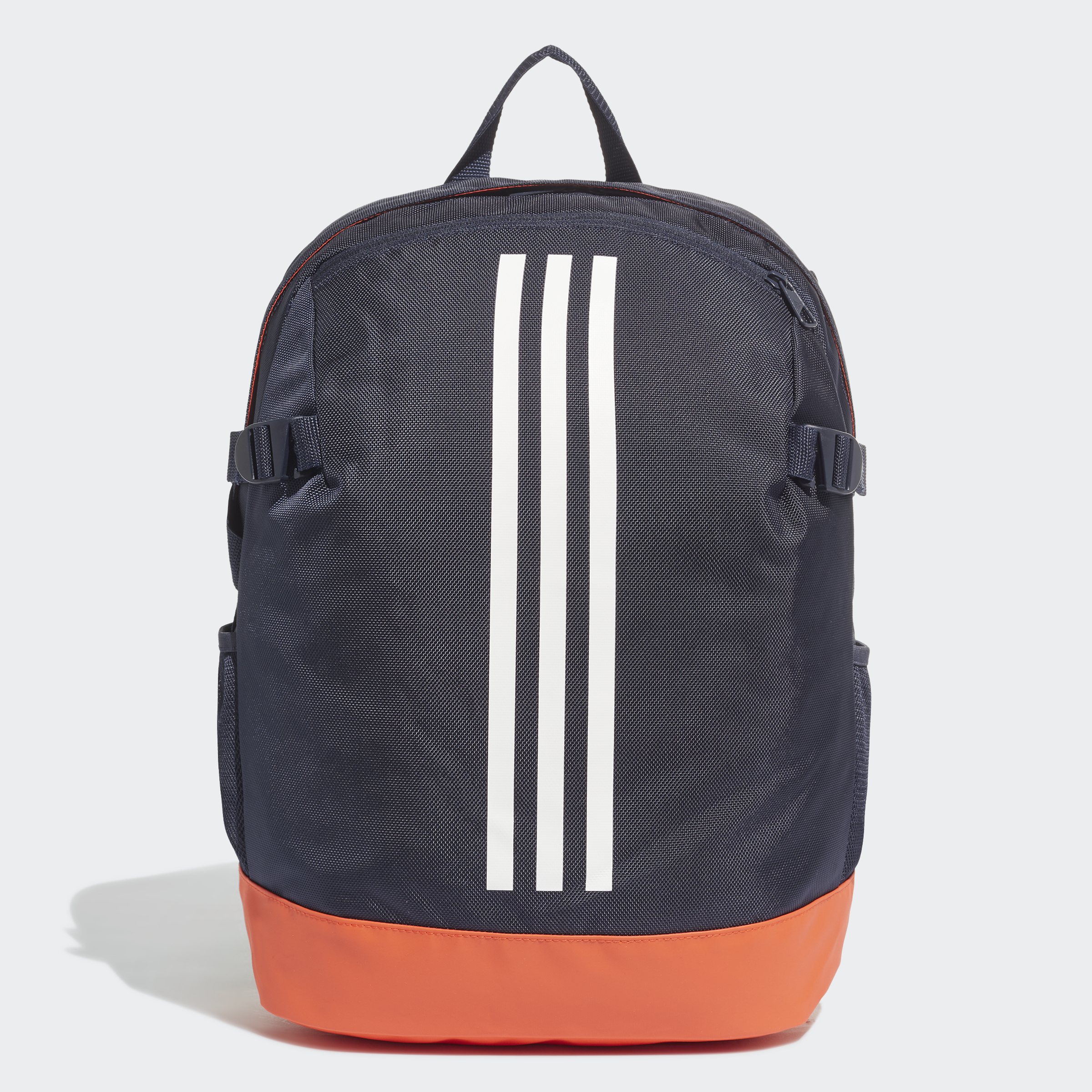 adidas power canvas backpack