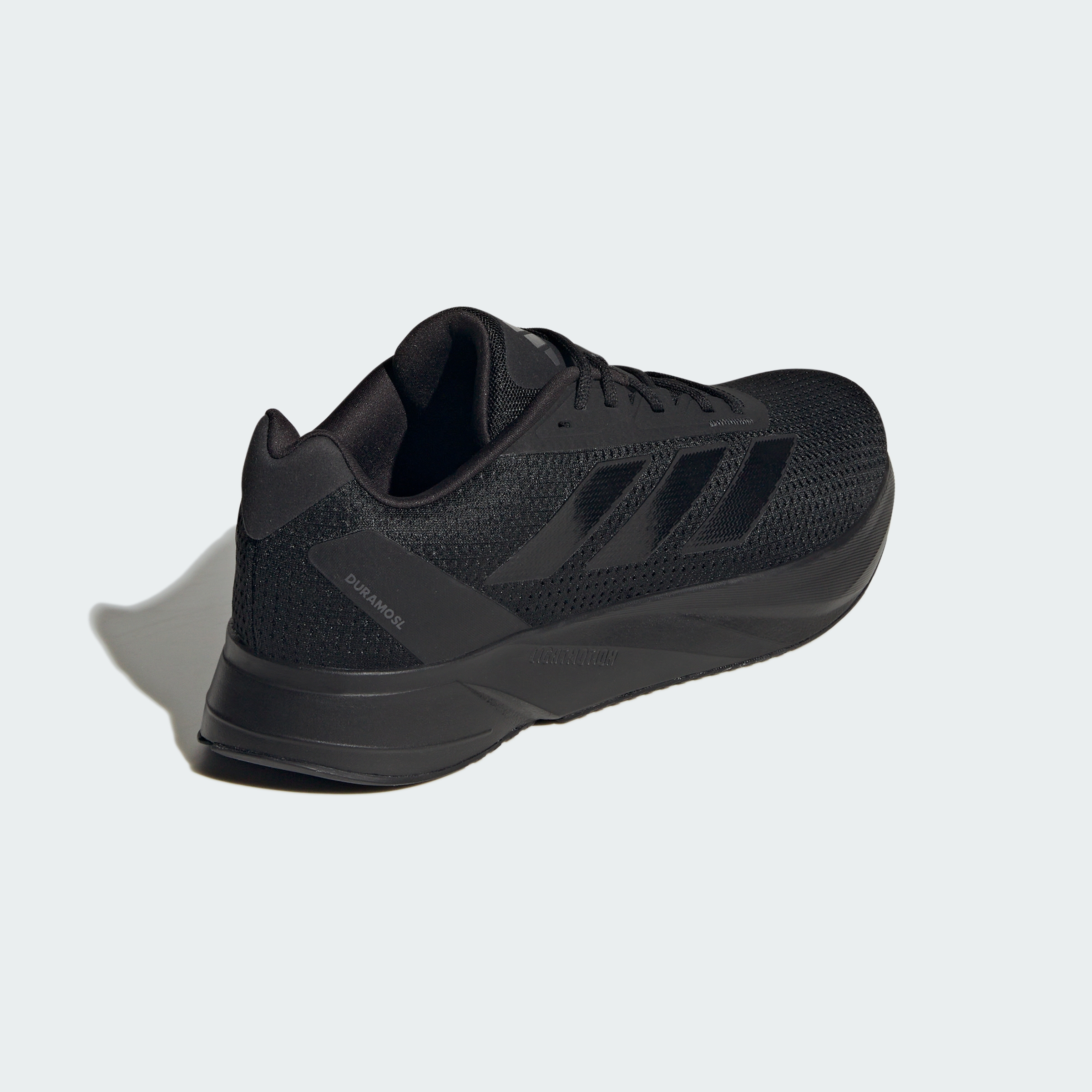 adidas Performance AU Men Running Duramo Sl Sneakers