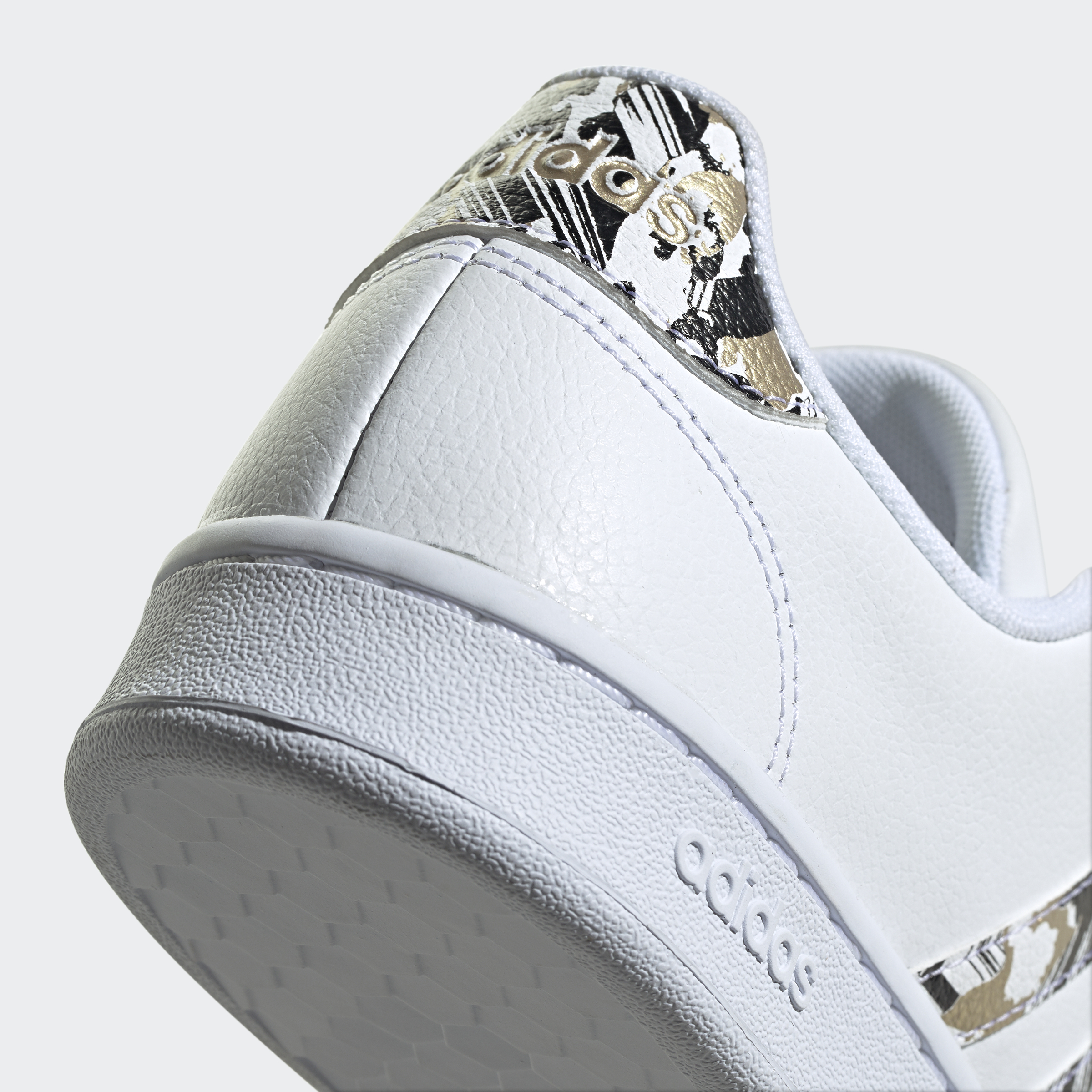 adidas AU Women Cloud White Grand Court Shoes eBay