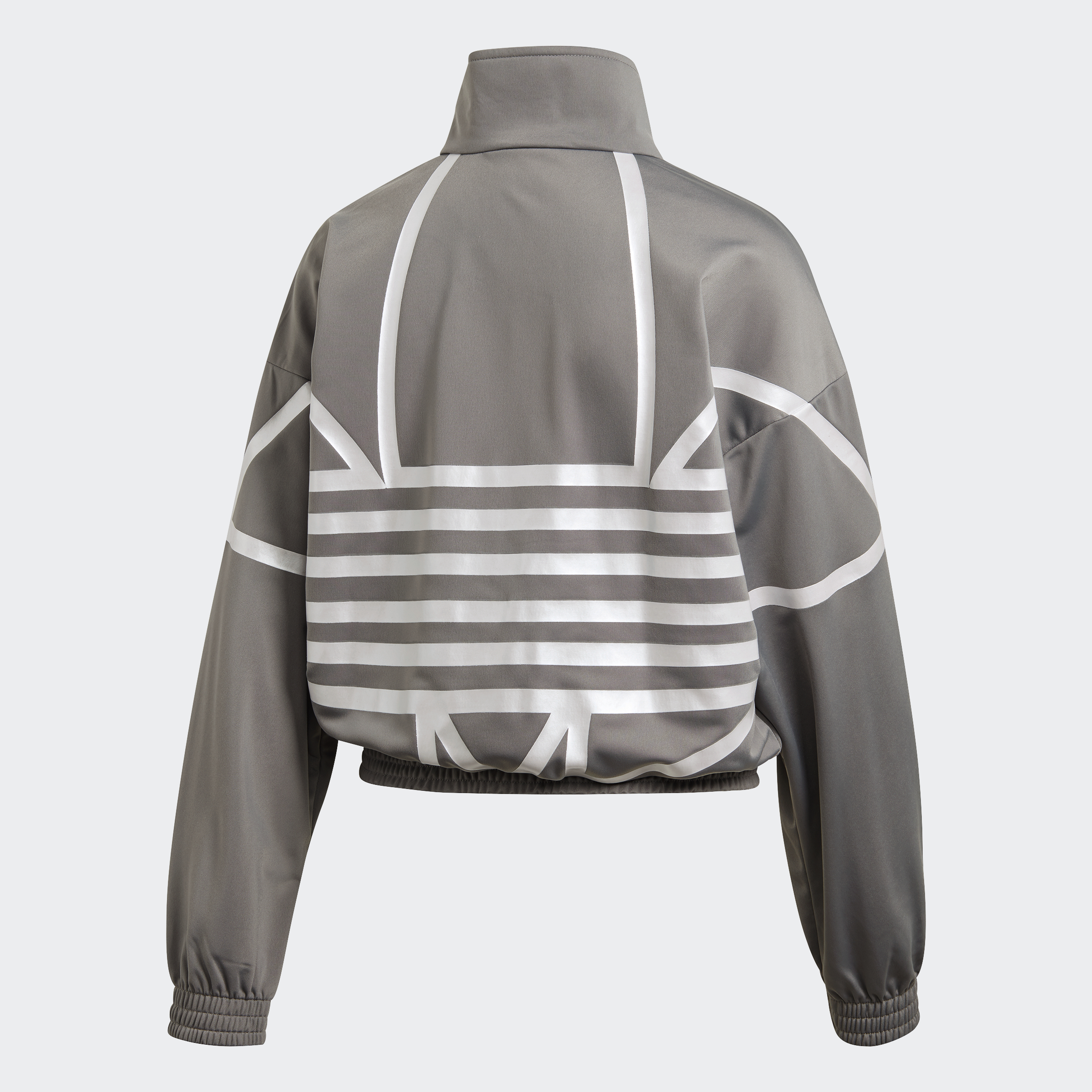 adidas jacket design