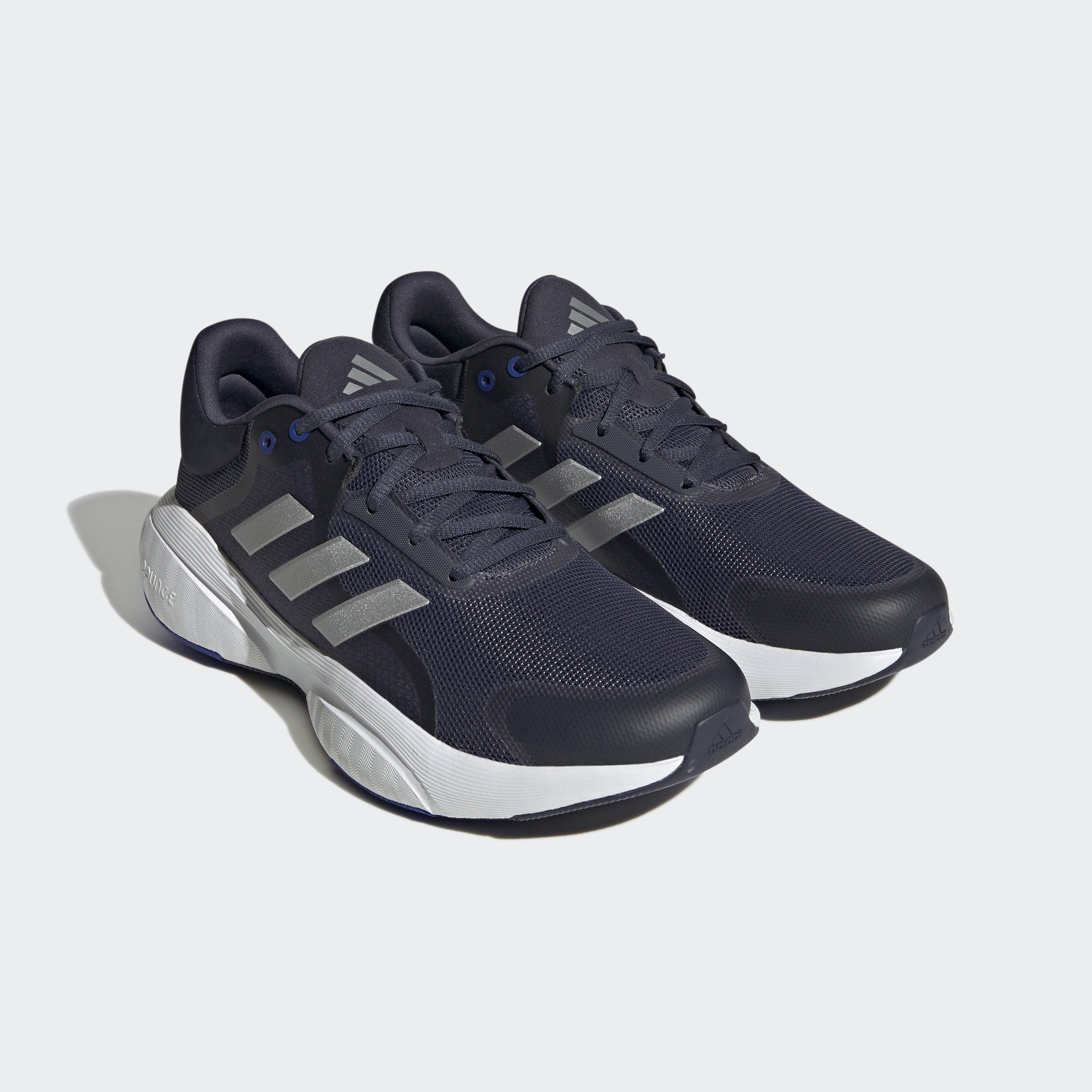 adidas Performance AU Men Running Response Sneakers