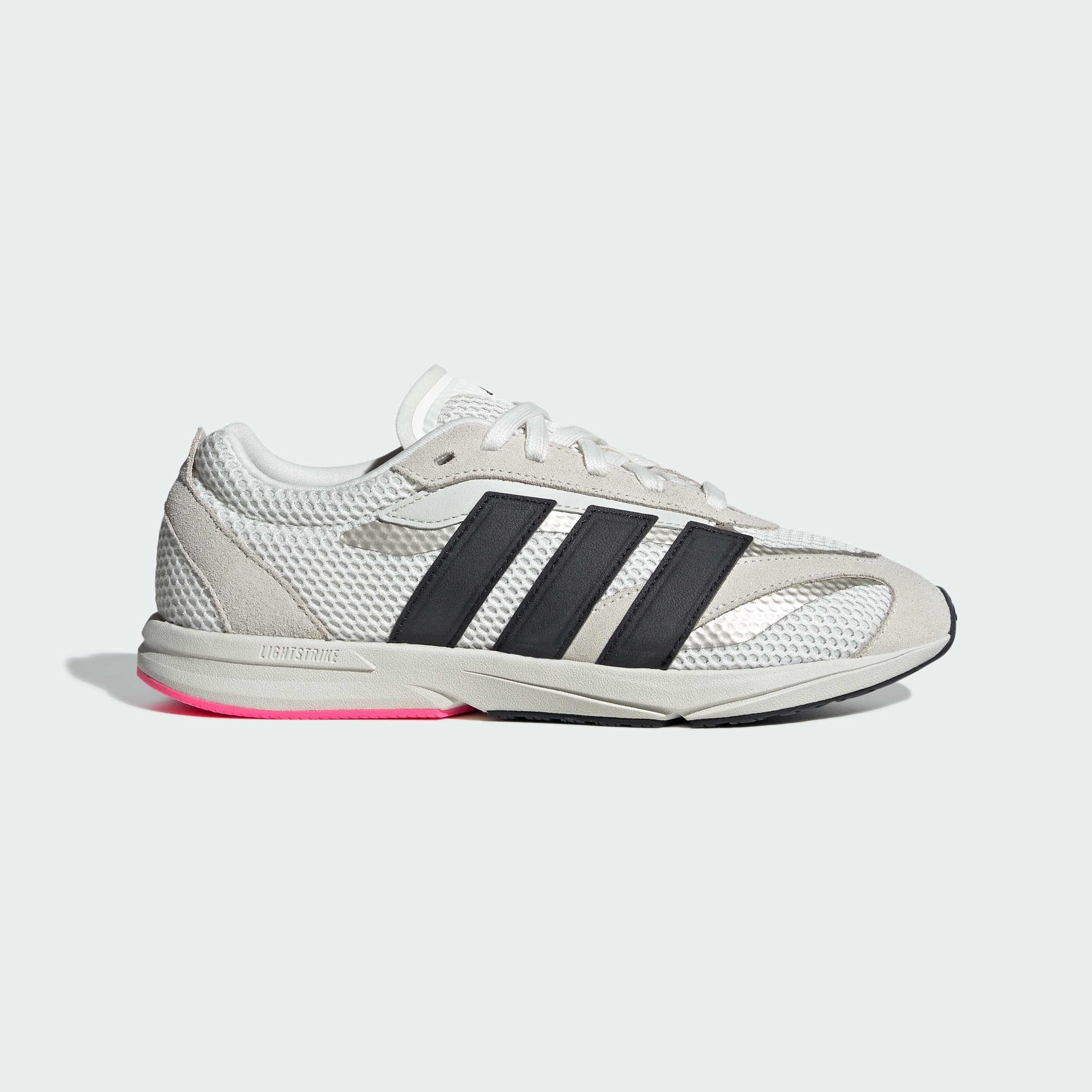 아디다스(ADIDAS) 라이트블레이즈 LP JS3200 - 사이즈 & 후기 | 무신사