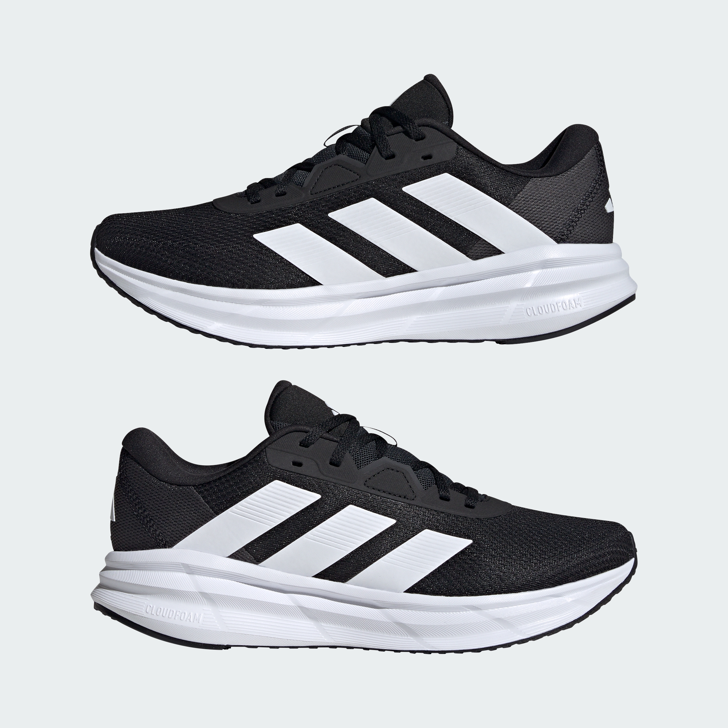 adidas Performance AU Men Galaxy 7 Running Sneakers